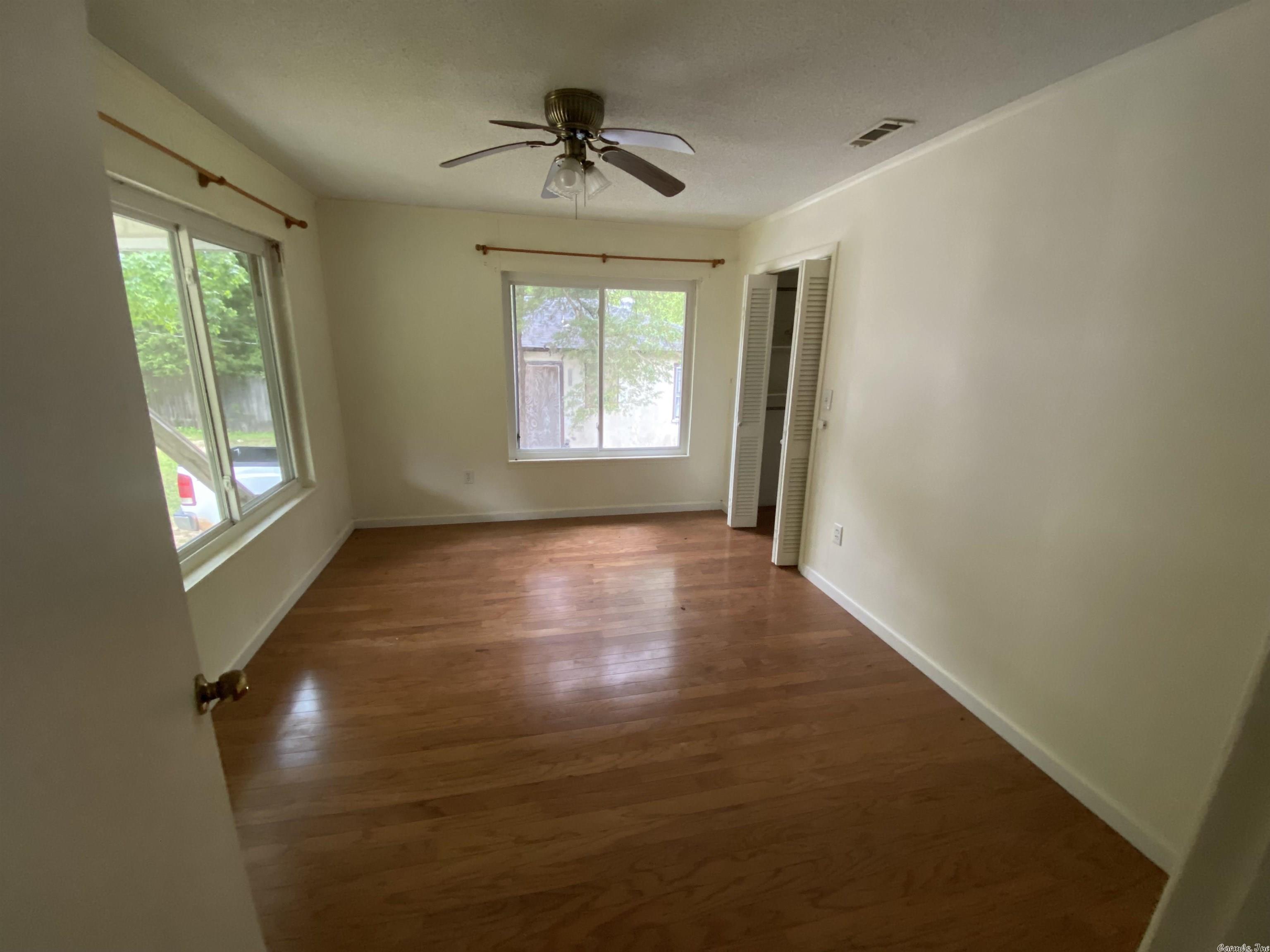 nil - Residential Income