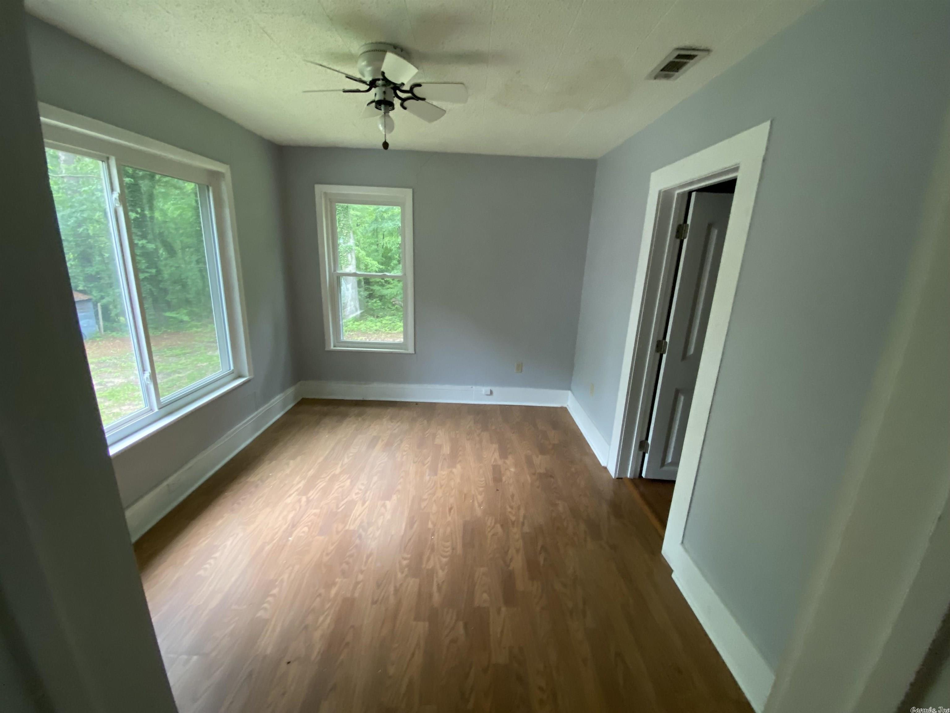 nil - Residential Income