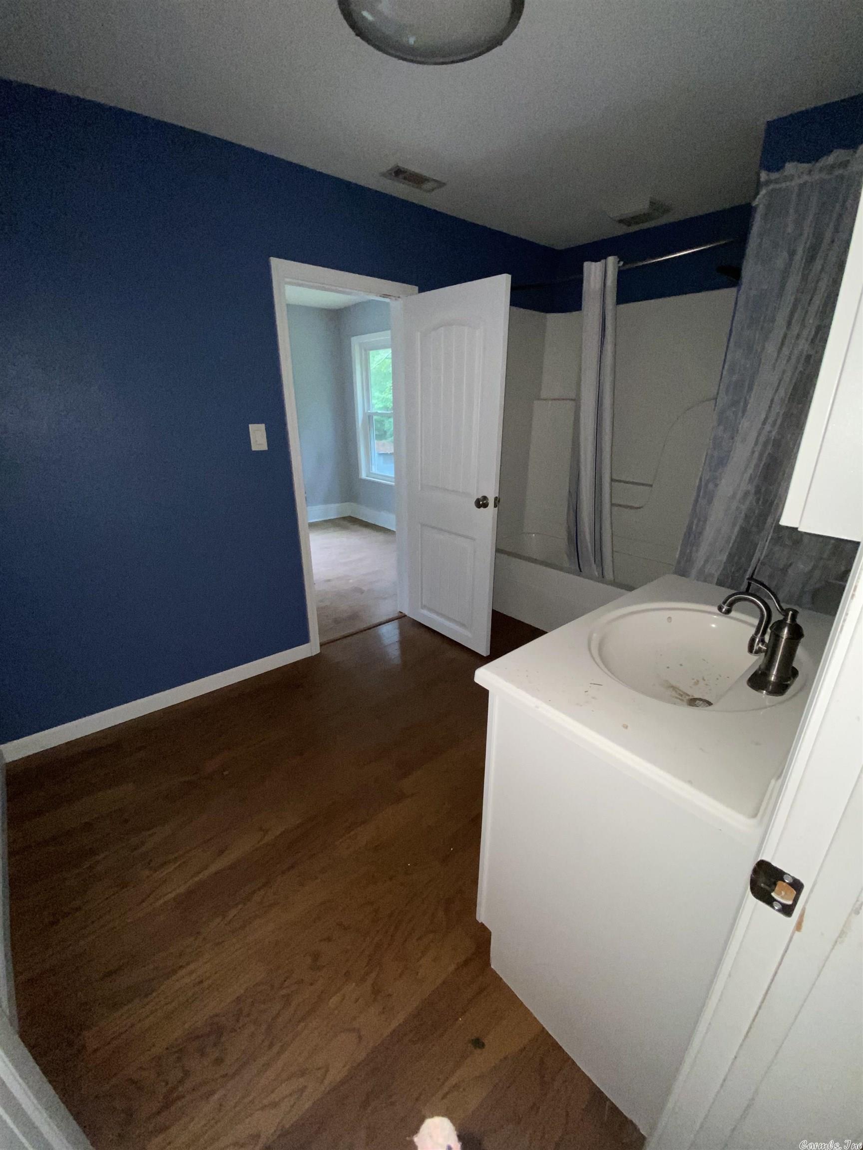 nil - Residential Income