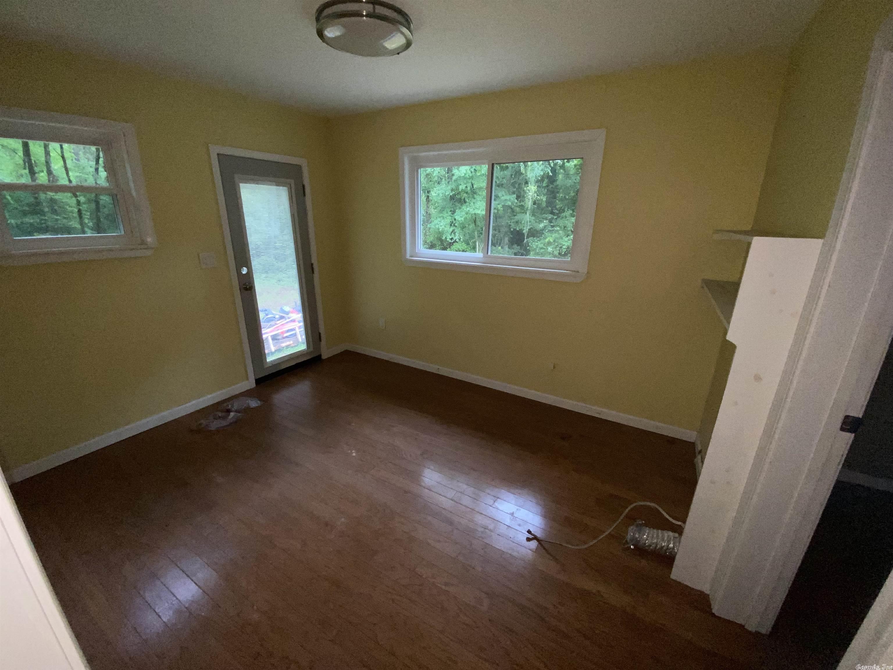 nil - Residential Income