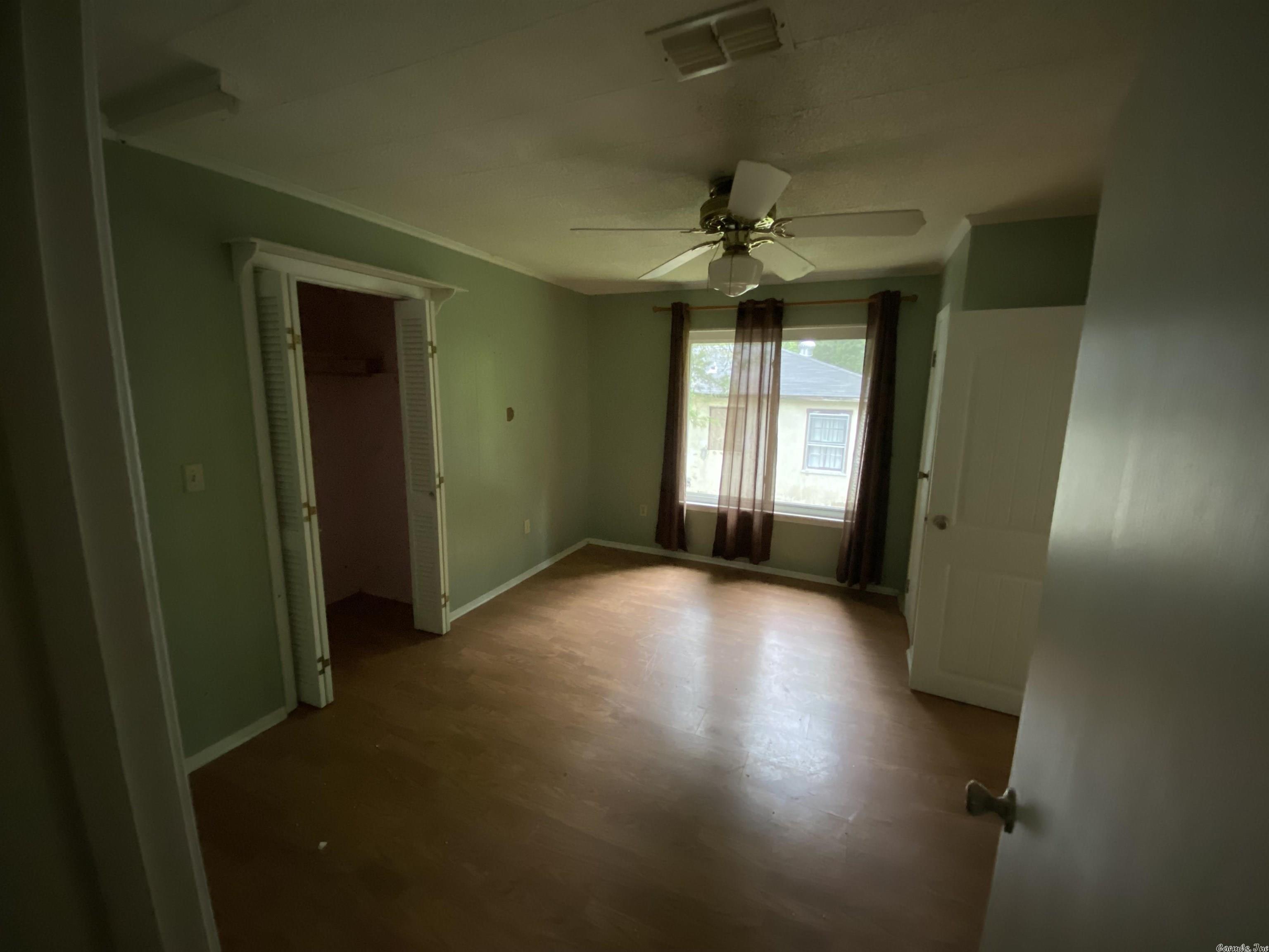 nil - Residential Income