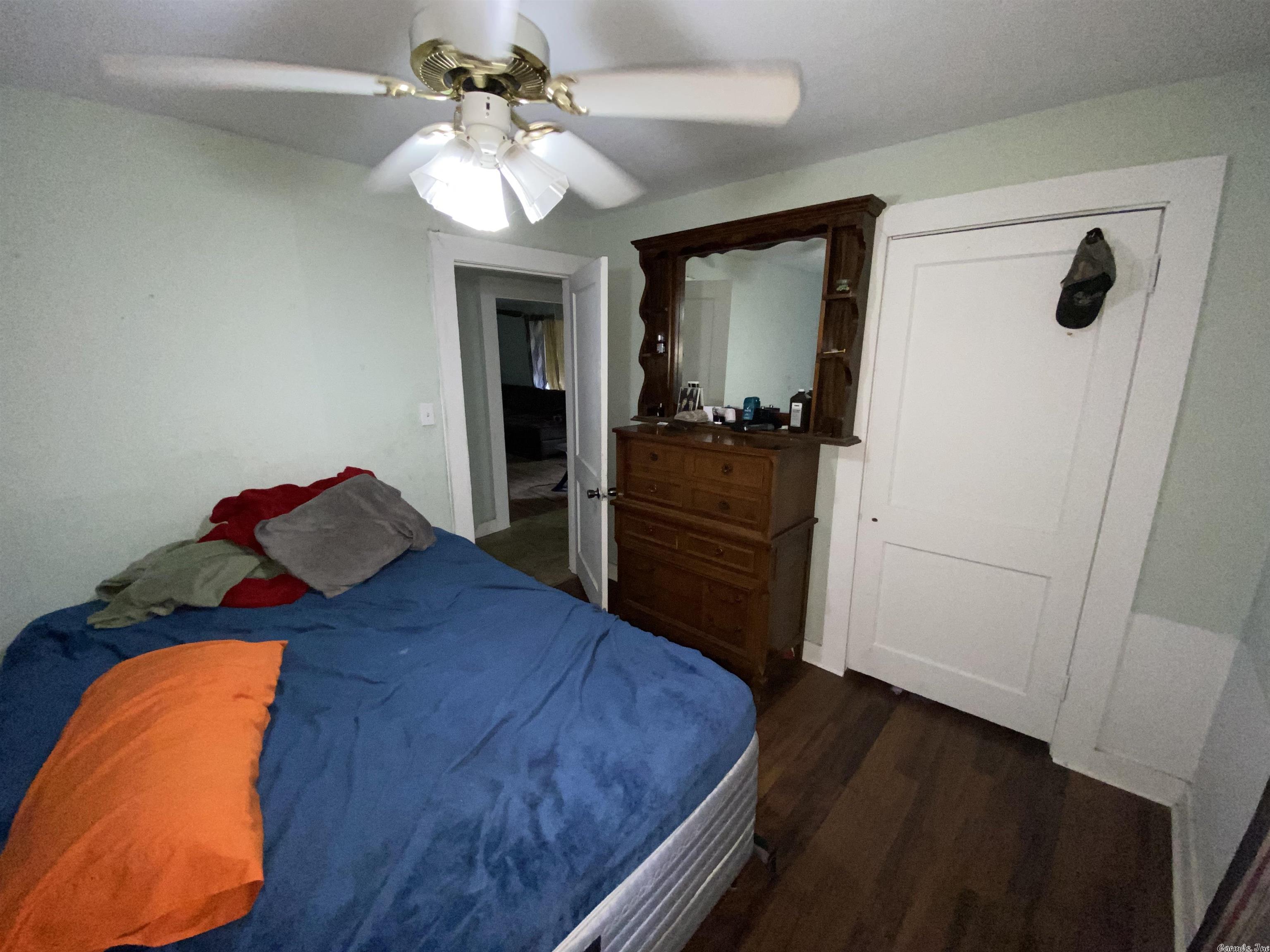 nil - Residential Income