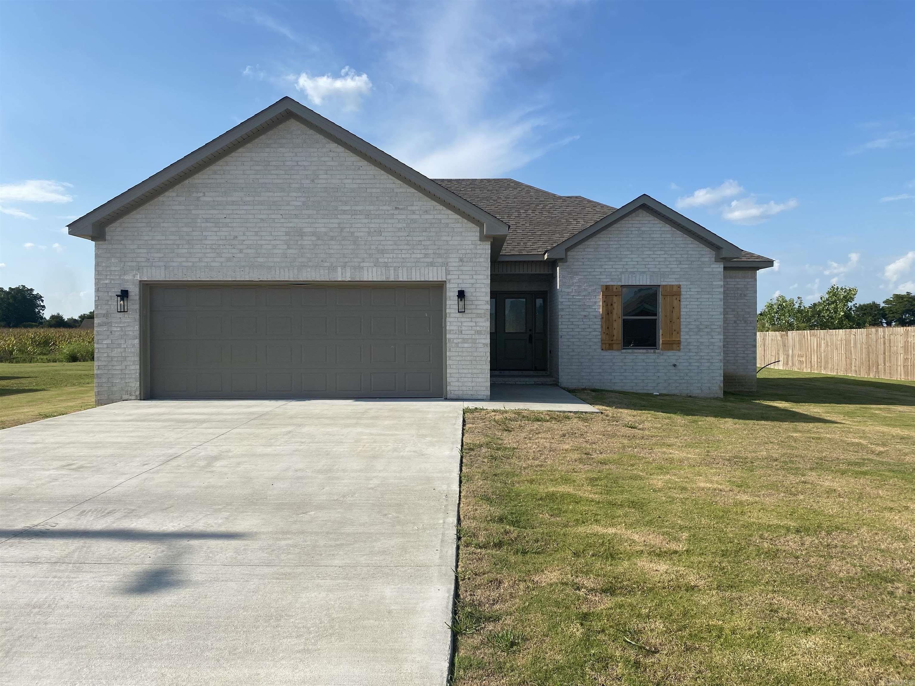 STELLA ESTATES - Residential