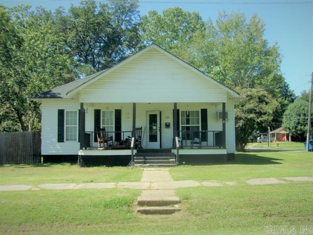 Phillips - Residential