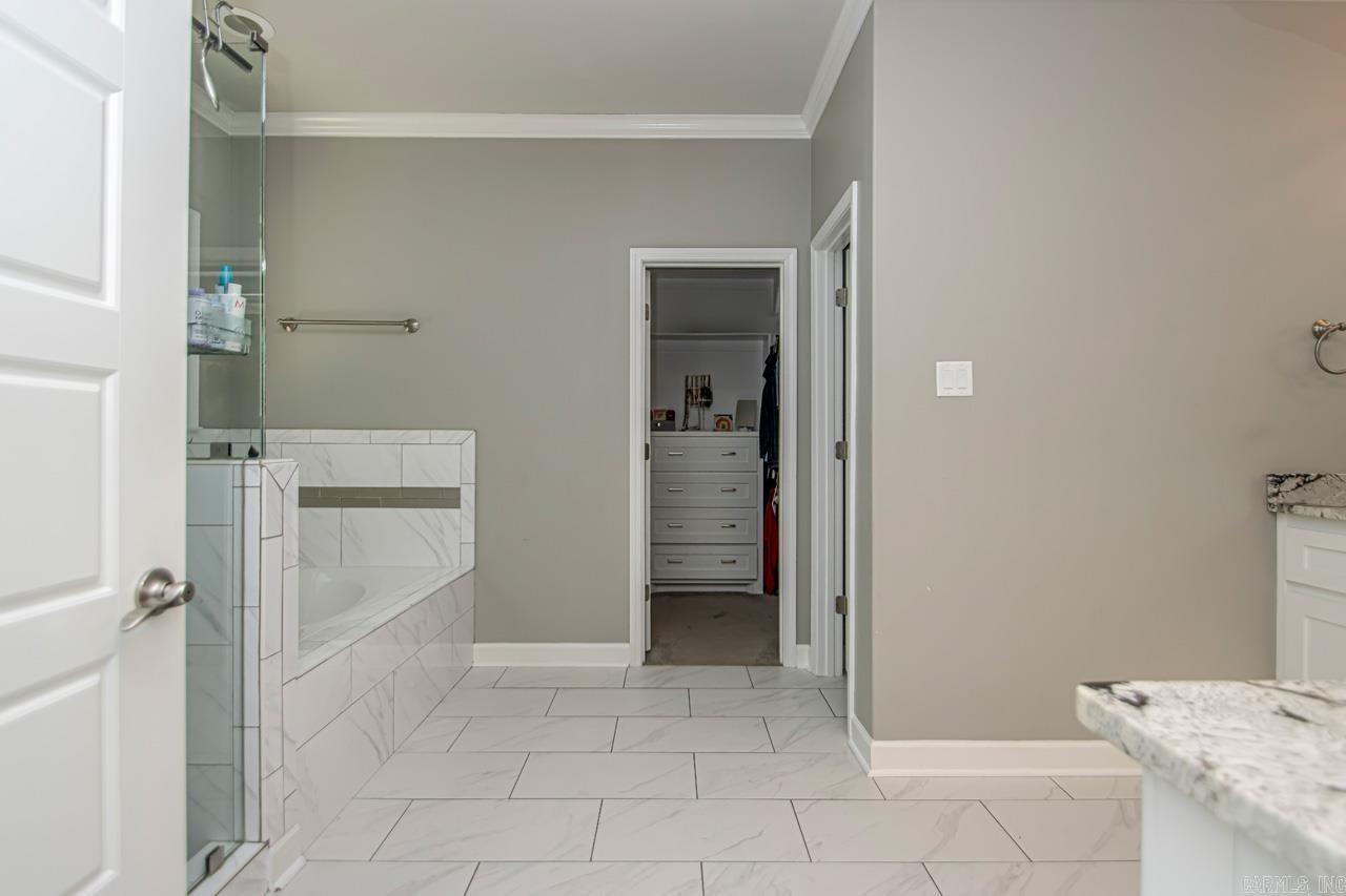 Sebastian Place - Residential