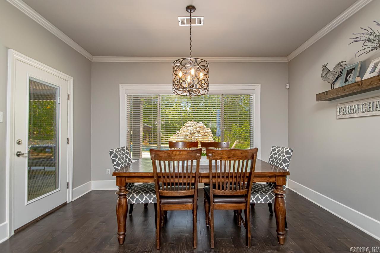 Sebastian Place - Residential