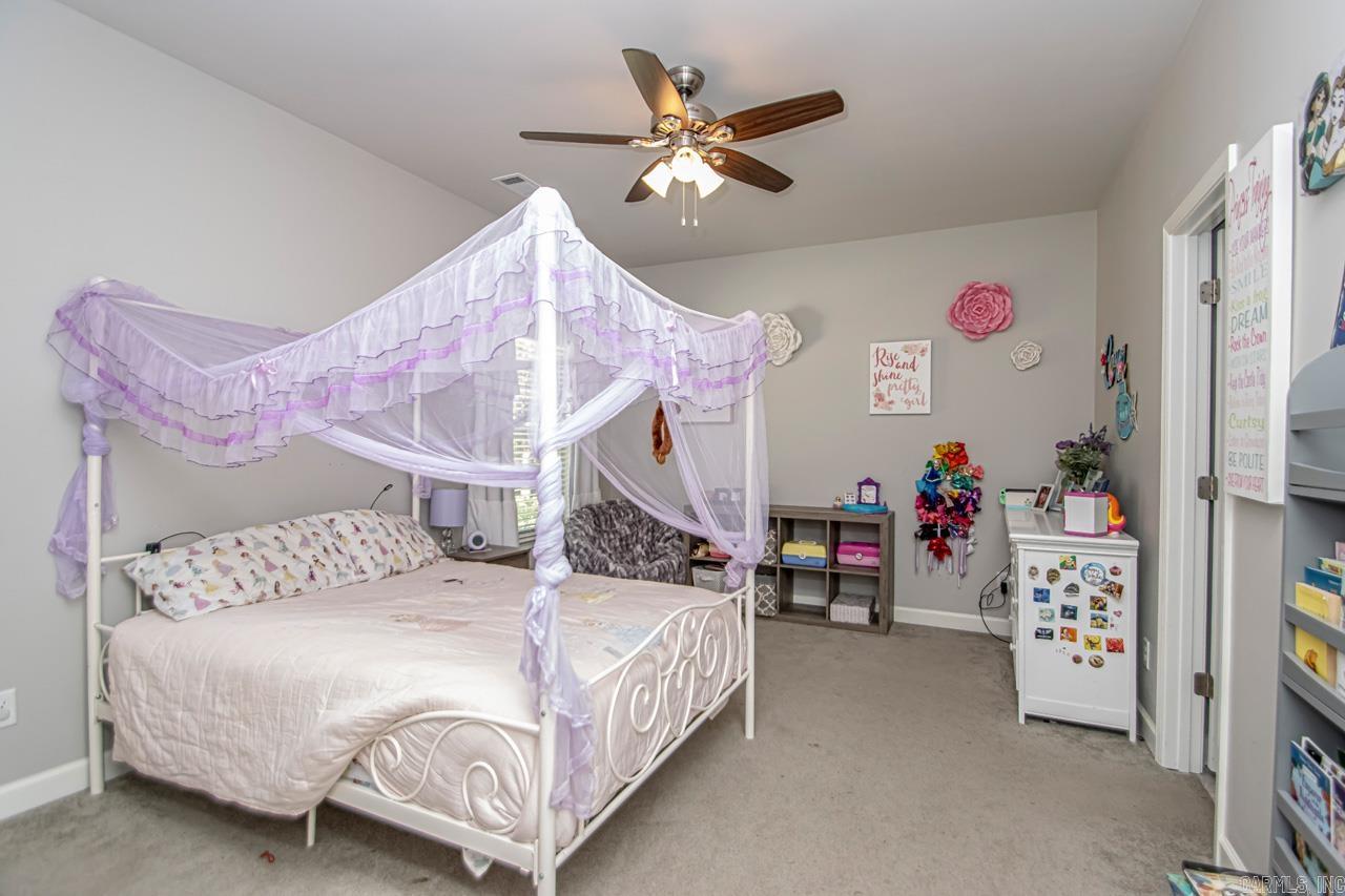 Sebastian Place - Residential