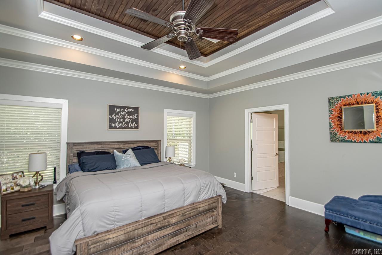 Sebastian Place - Residential