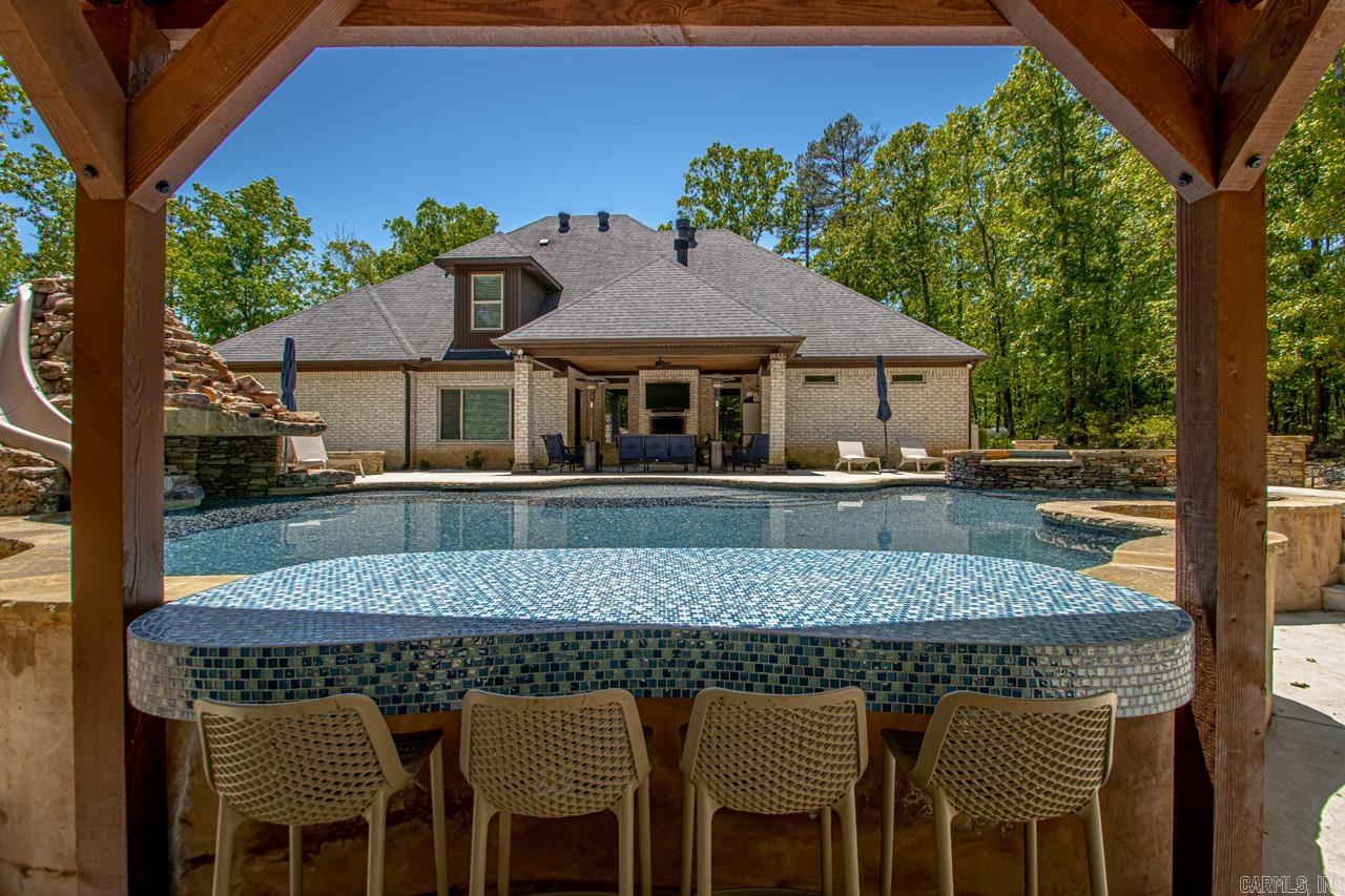 Sebastian Place - Residential