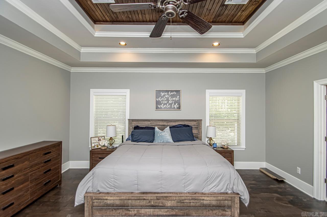 Sebastian Place - Residential