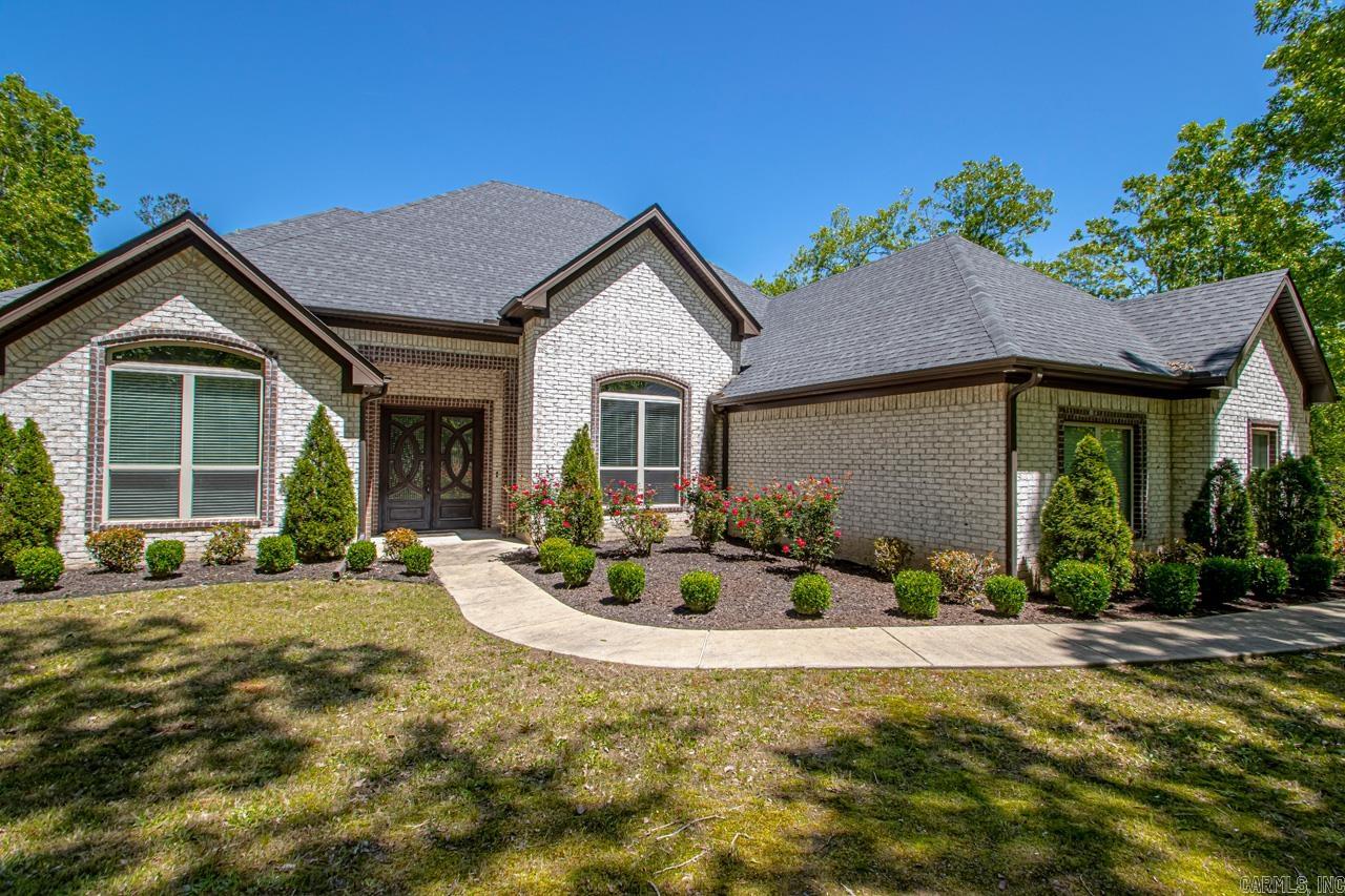 Sebastian Place - Residential