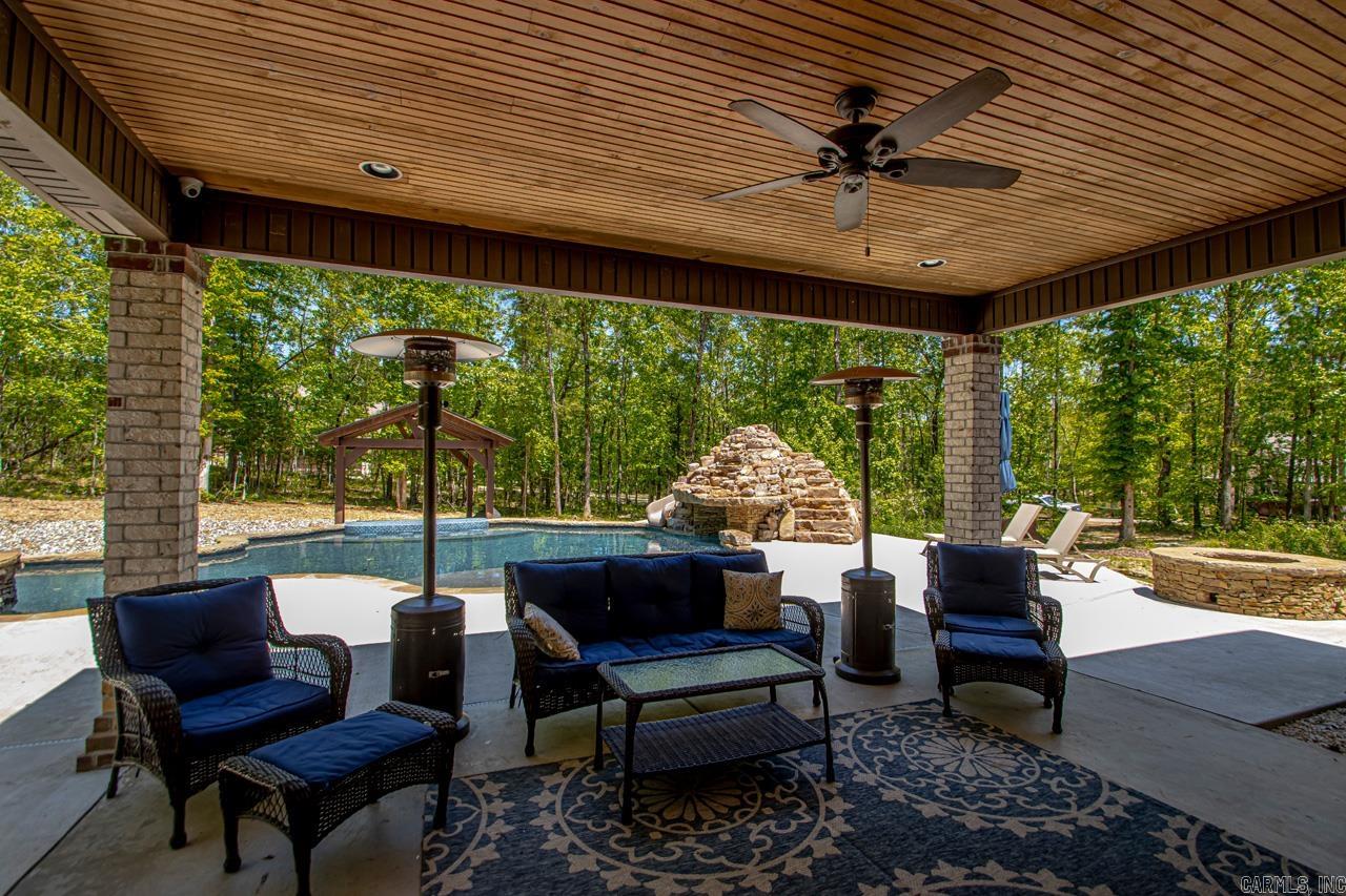 Sebastian Place - Residential