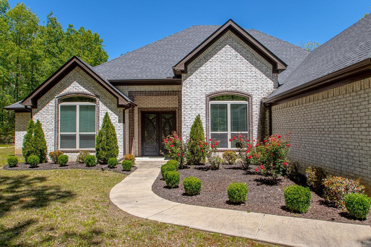 Sebastian Place - Residential