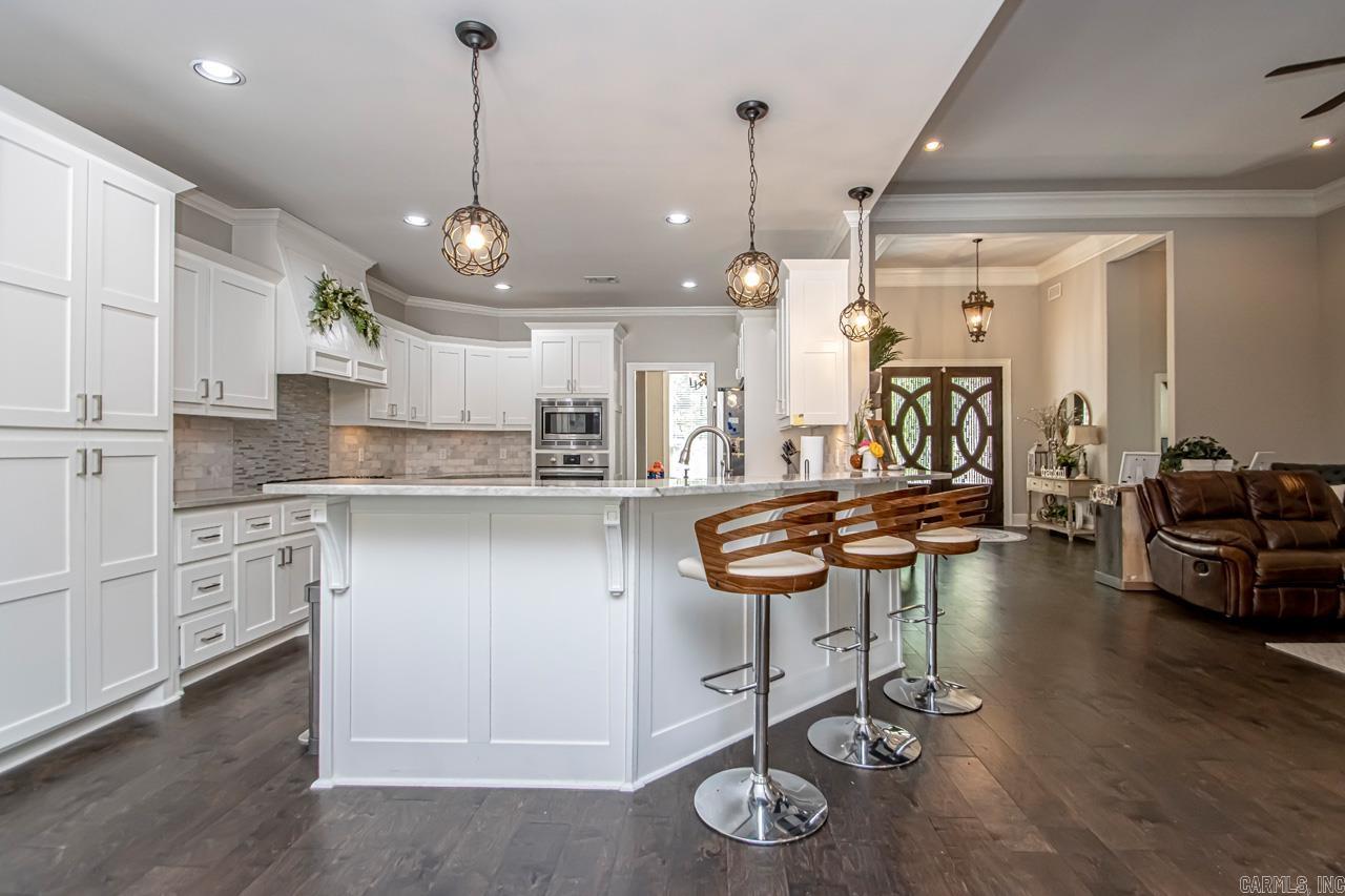 Sebastian Place - Residential