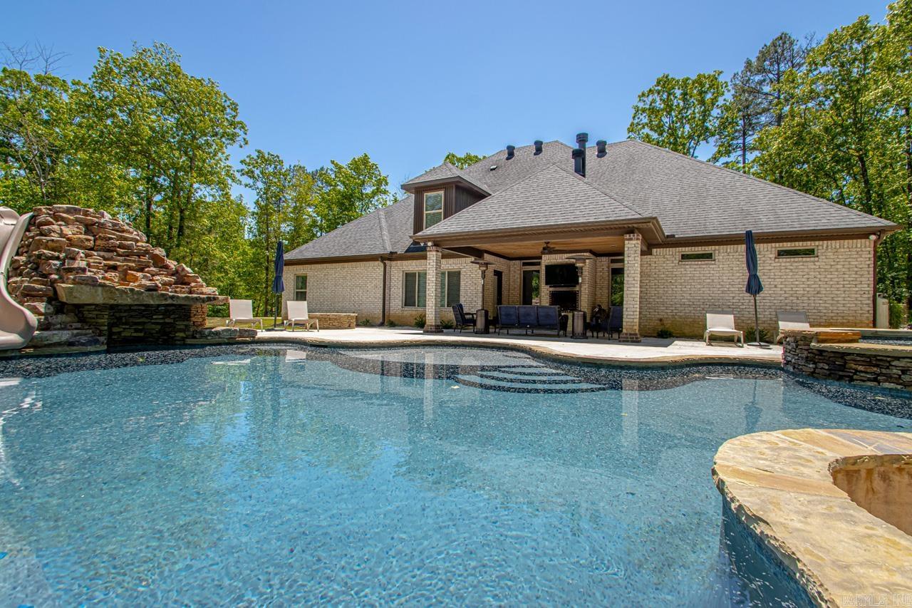 Sebastian Place - Residential