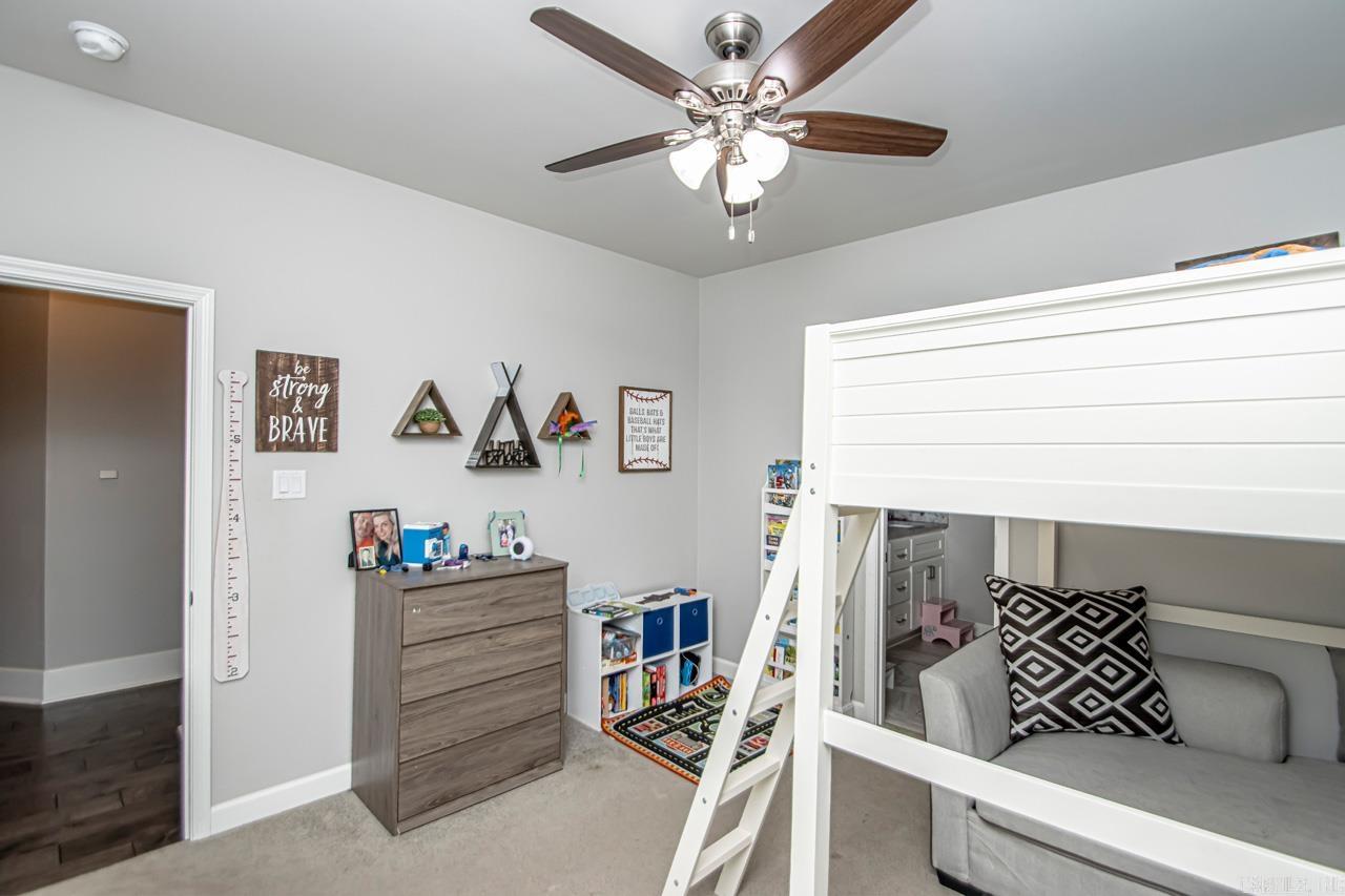Sebastian Place - Residential