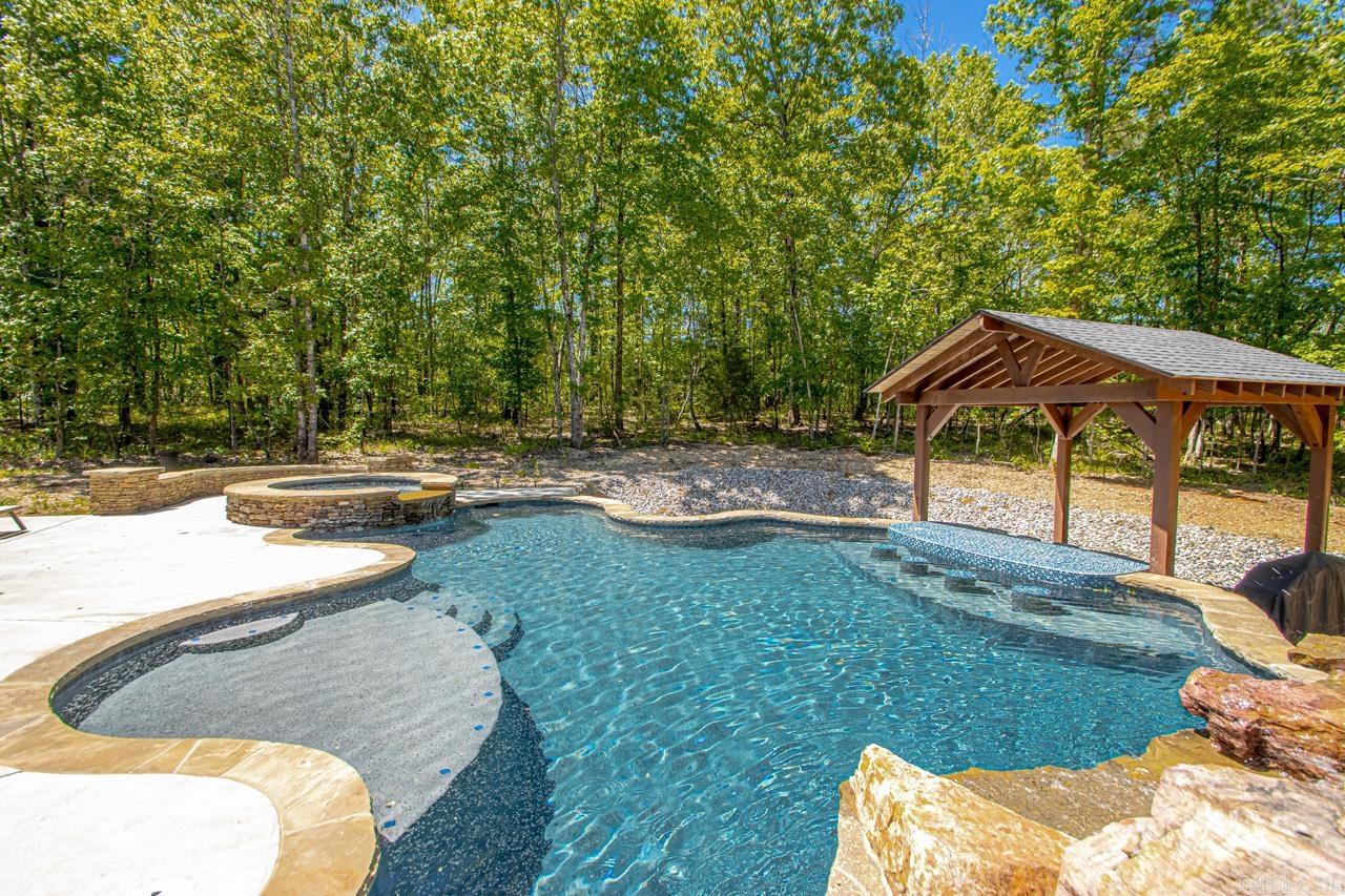 Sebastian Place - Residential
