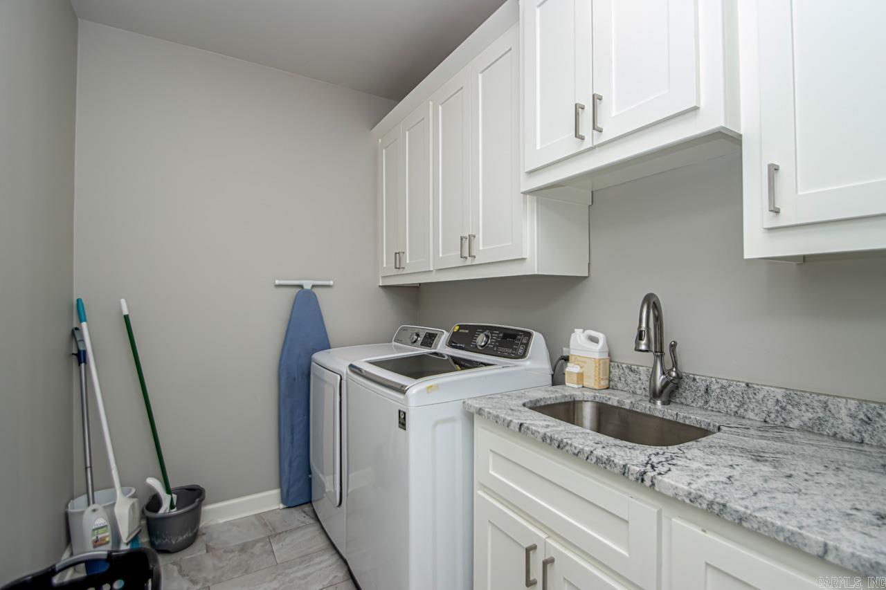 Sebastian Place - Residential