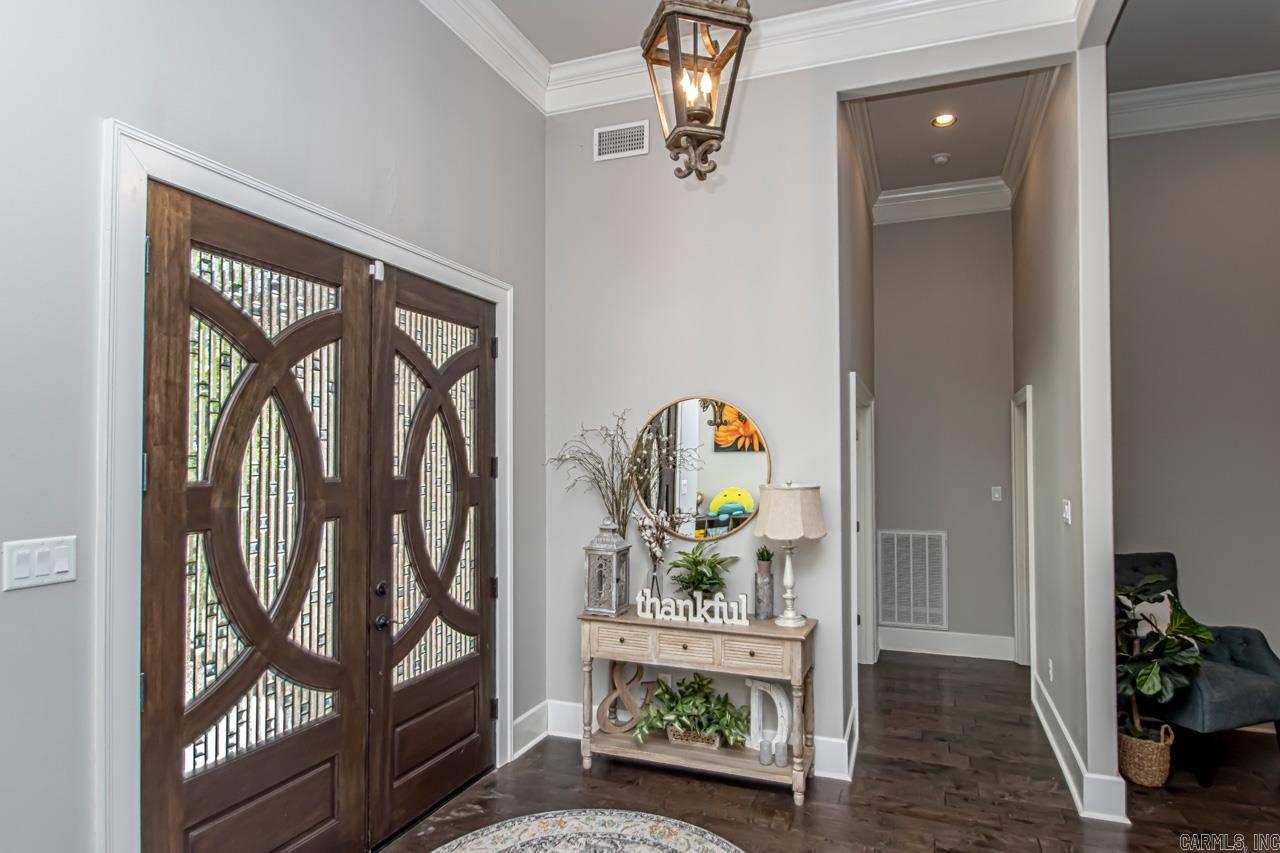 Sebastian Place - Residential