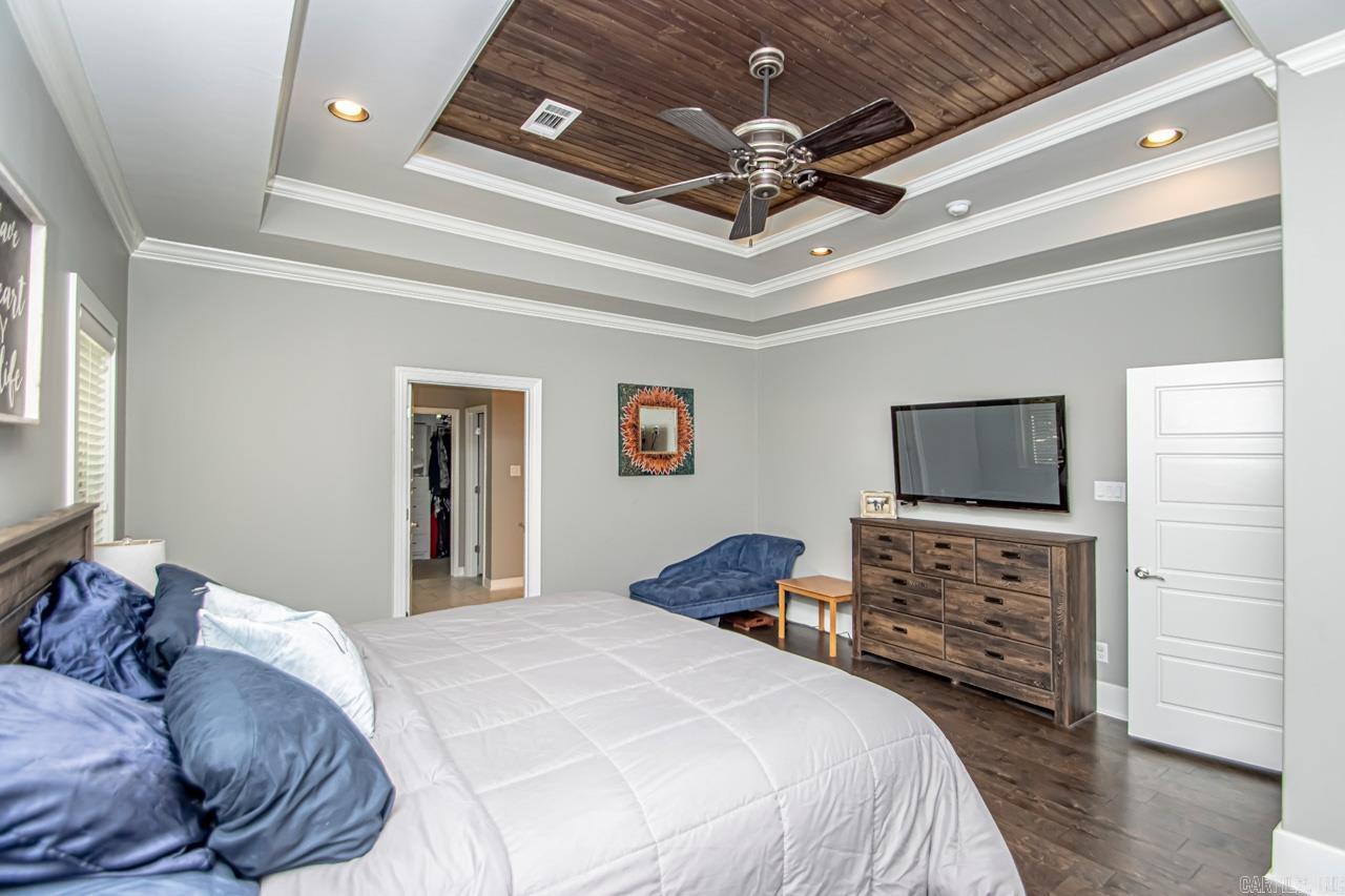 Sebastian Place - Residential