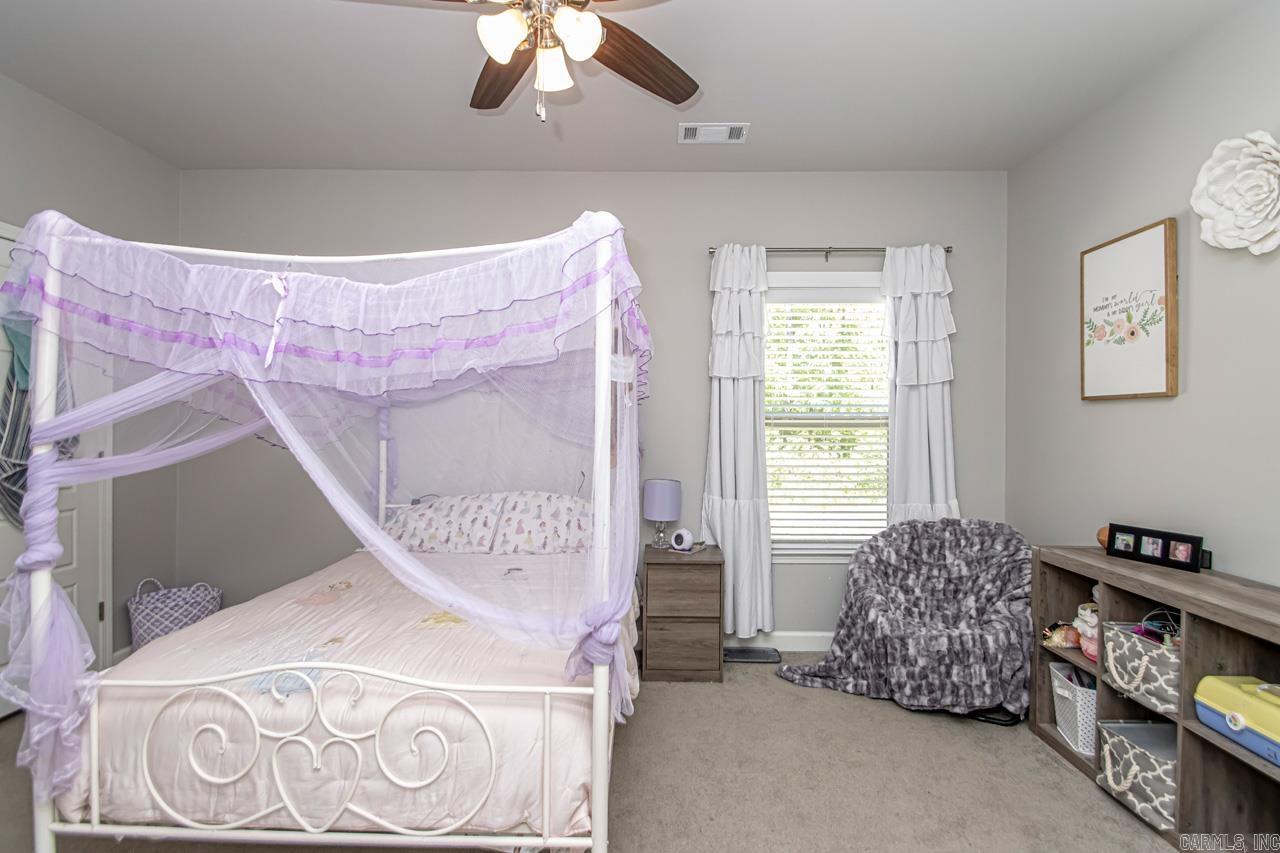 Sebastian Place - Residential