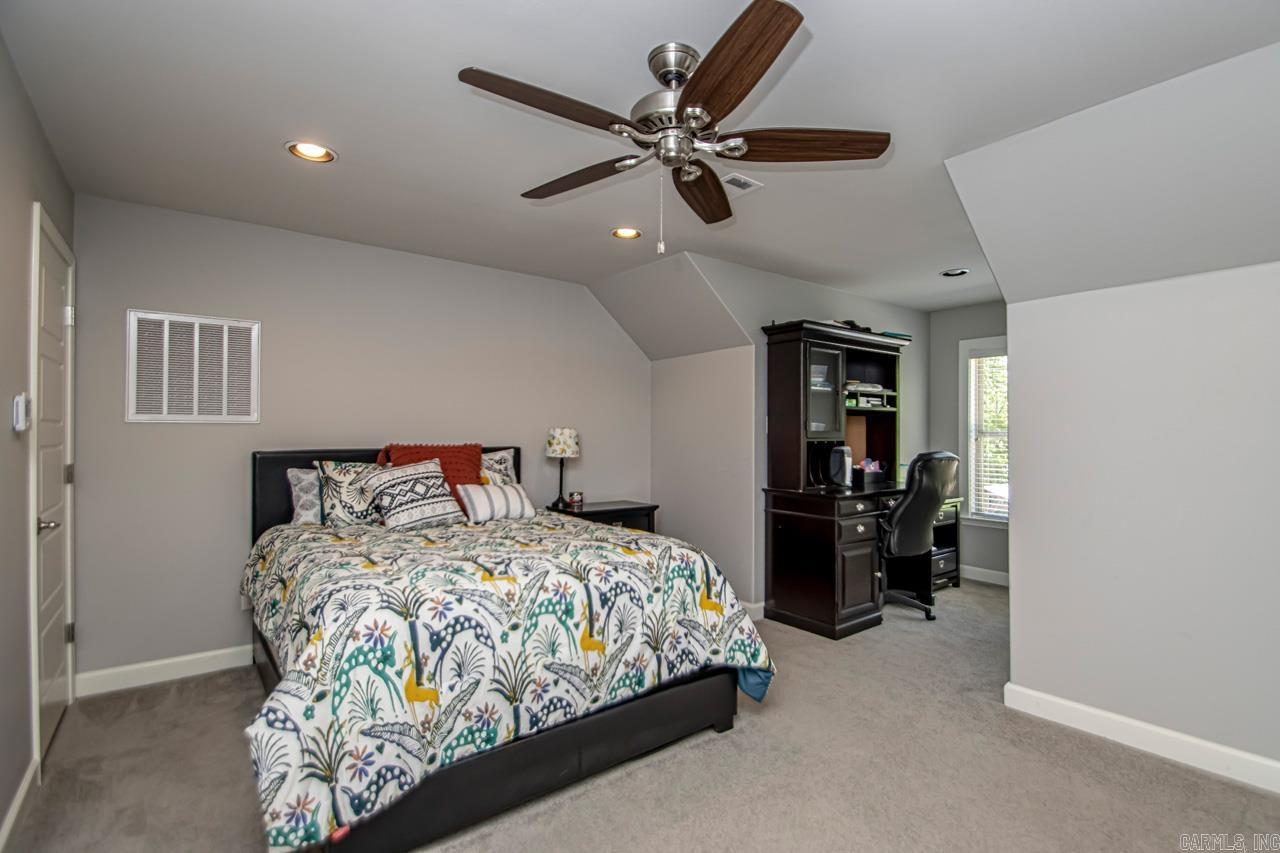 Sebastian Place - Residential