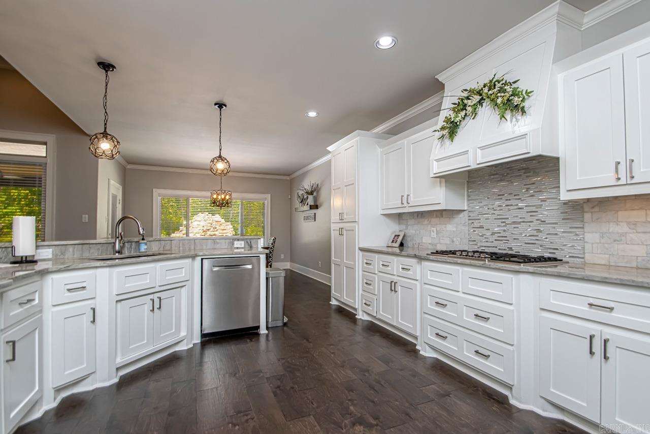 Sebastian Place - Residential