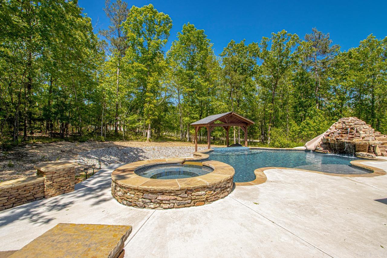 Sebastian Place - Residential