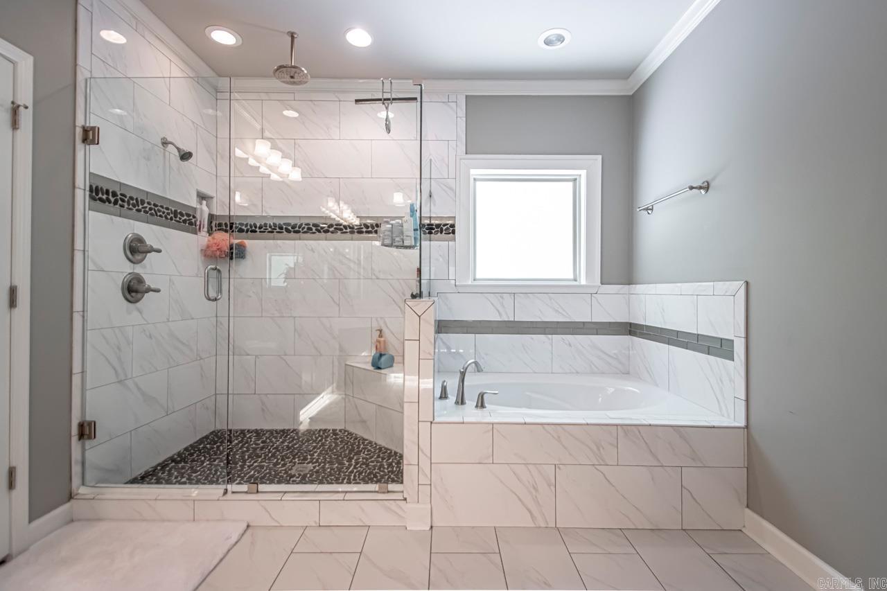 Sebastian Place - Residential