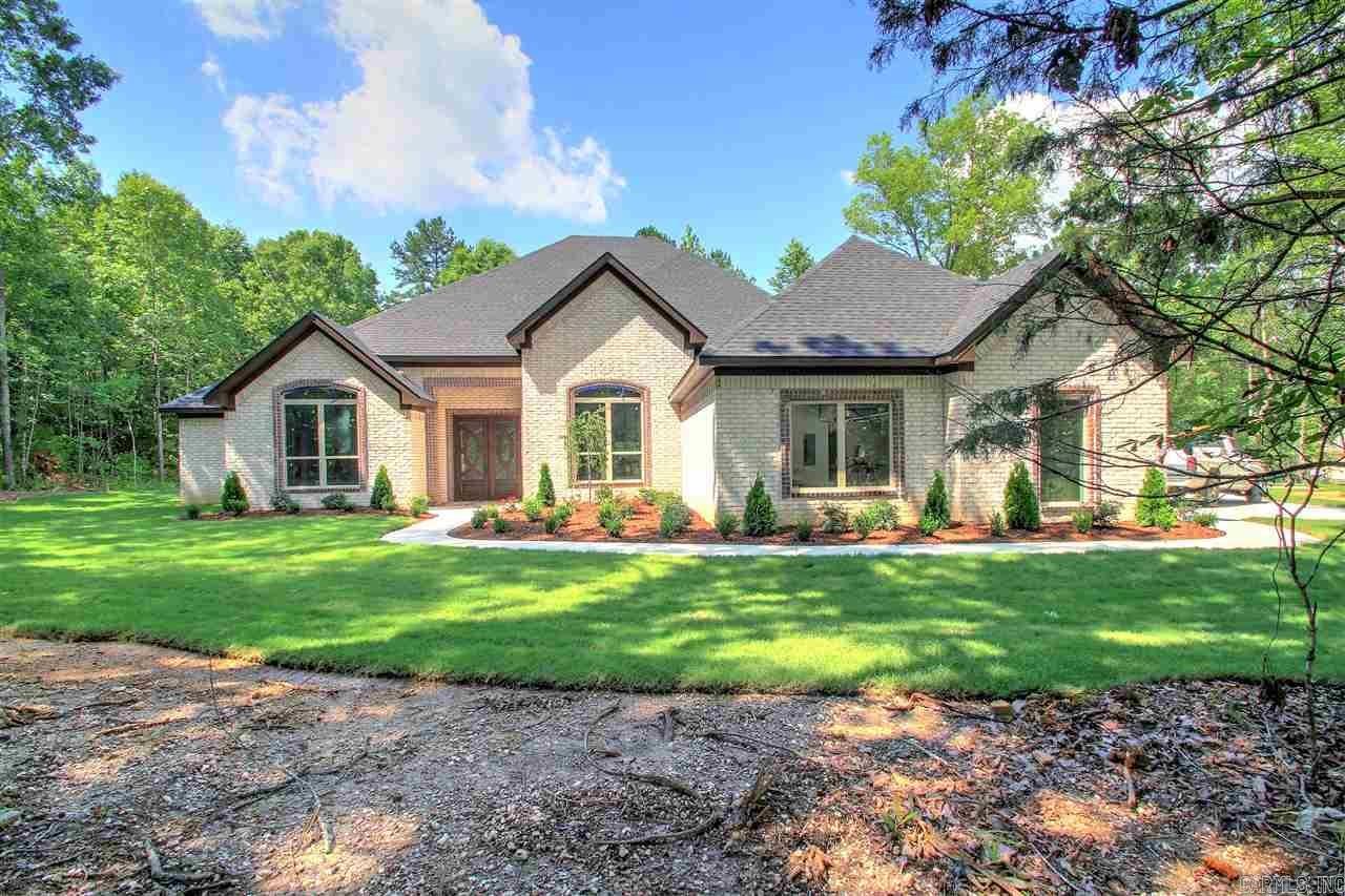 Sebastian Place - Residential