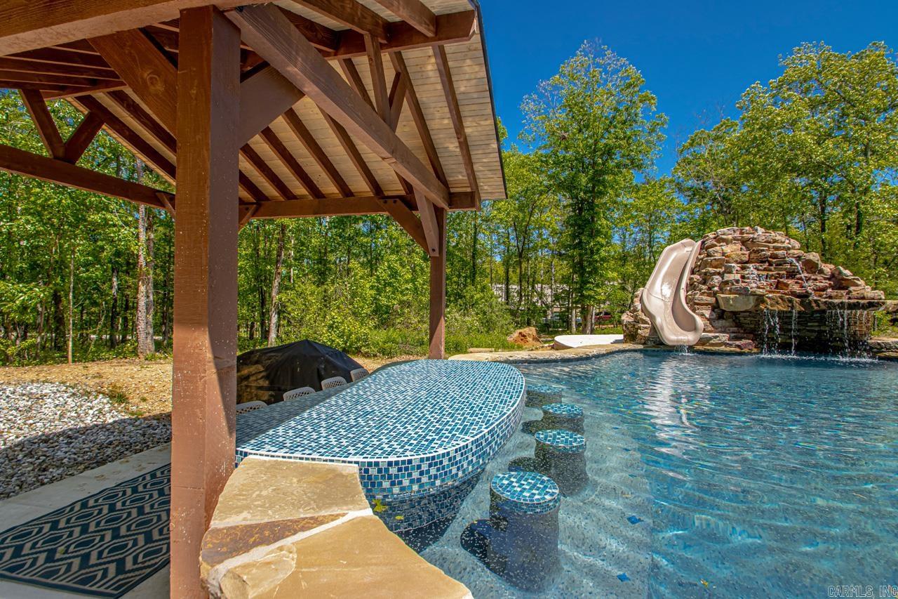 Sebastian Place - Residential