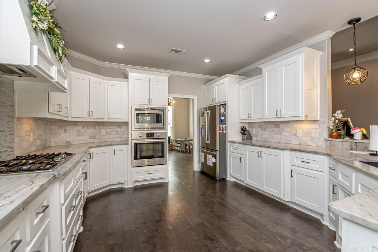 Sebastian Place - Residential
