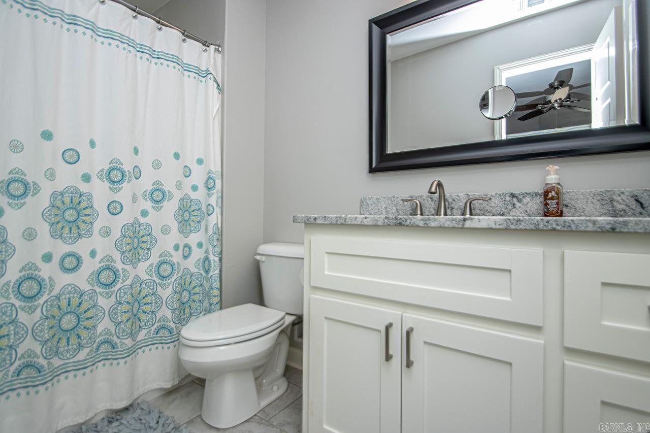 Sebastian Place - Residential