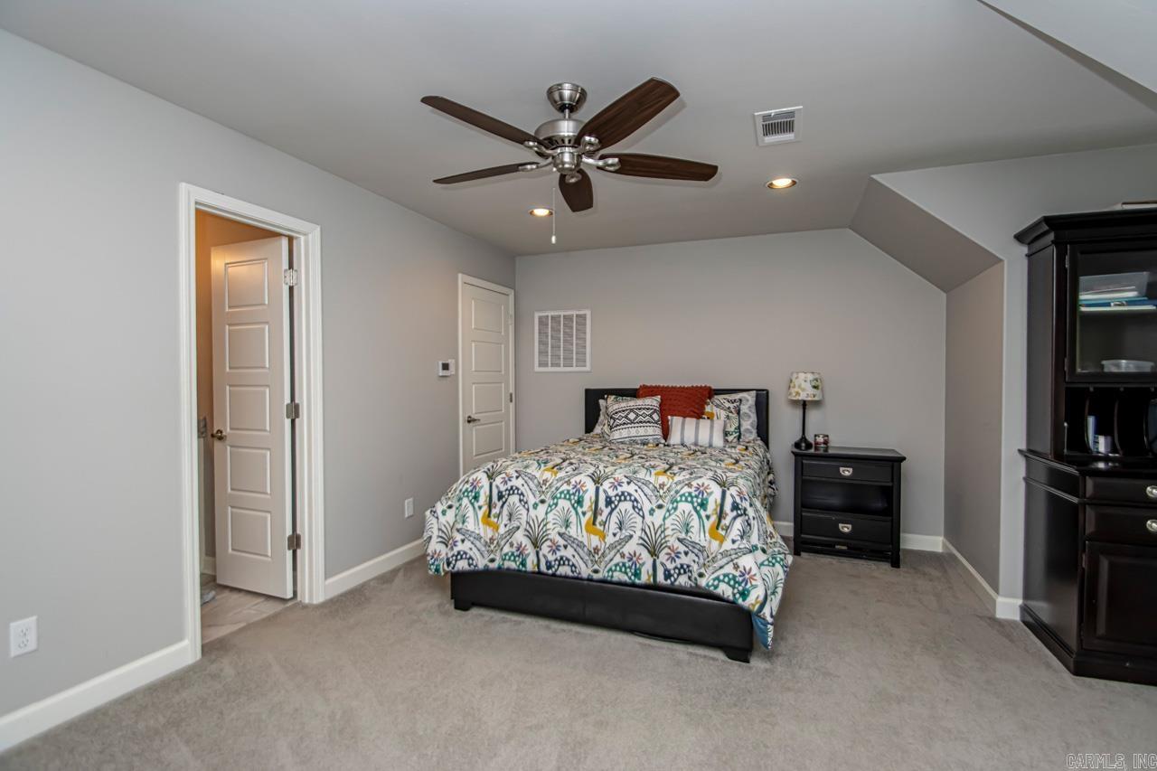 Sebastian Place - Residential