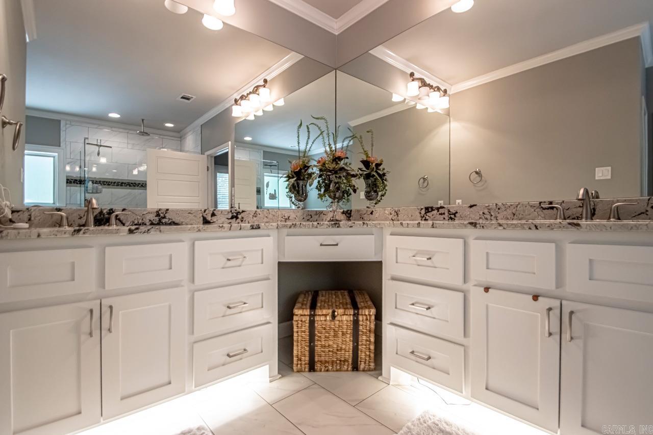 Sebastian Place - Residential