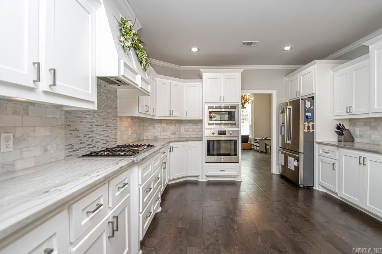 Sebastian Place - Residential