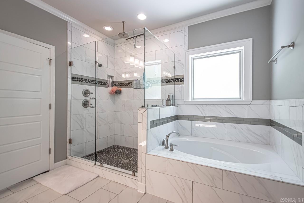 Sebastian Place - Residential