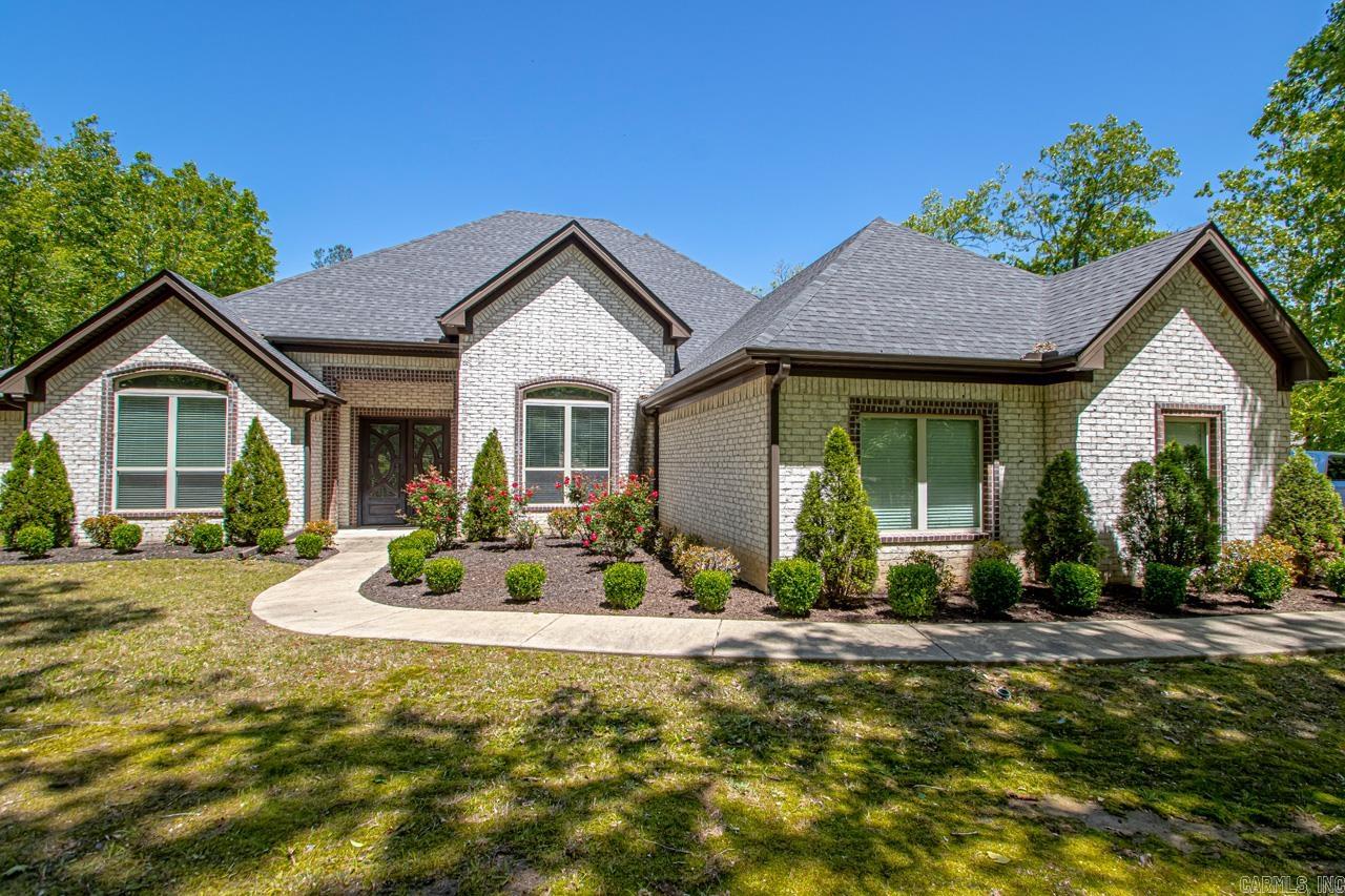 Sebastian Place - Residential