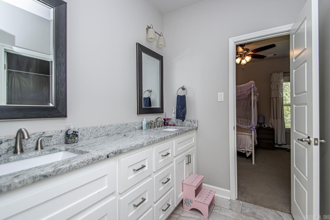 Sebastian Place - Residential