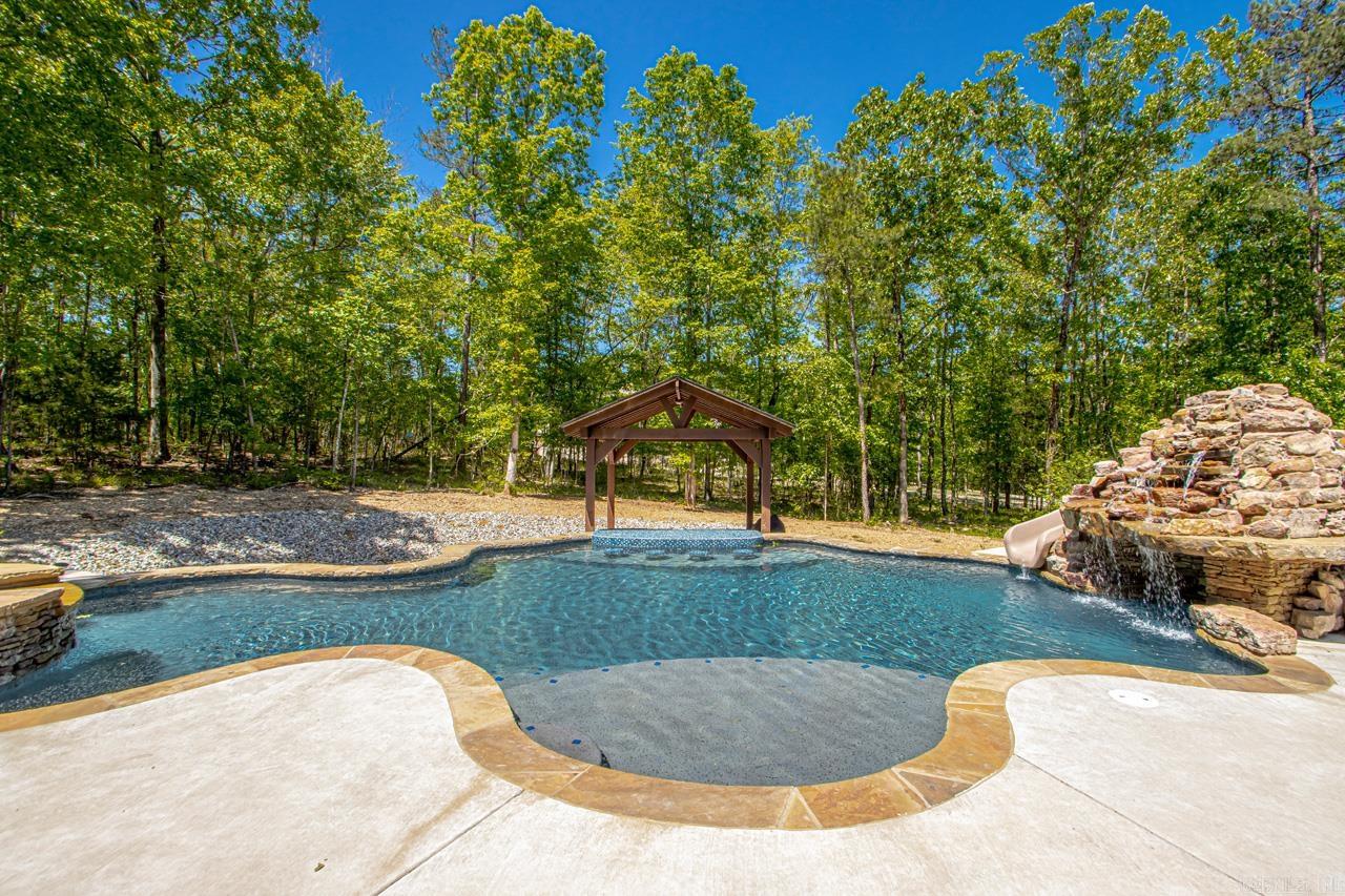 Sebastian Place - Residential