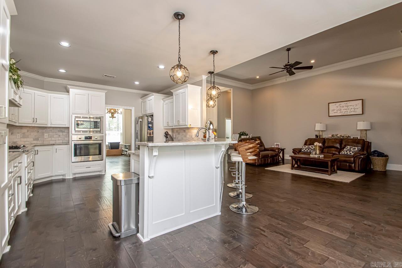 Sebastian Place - Residential