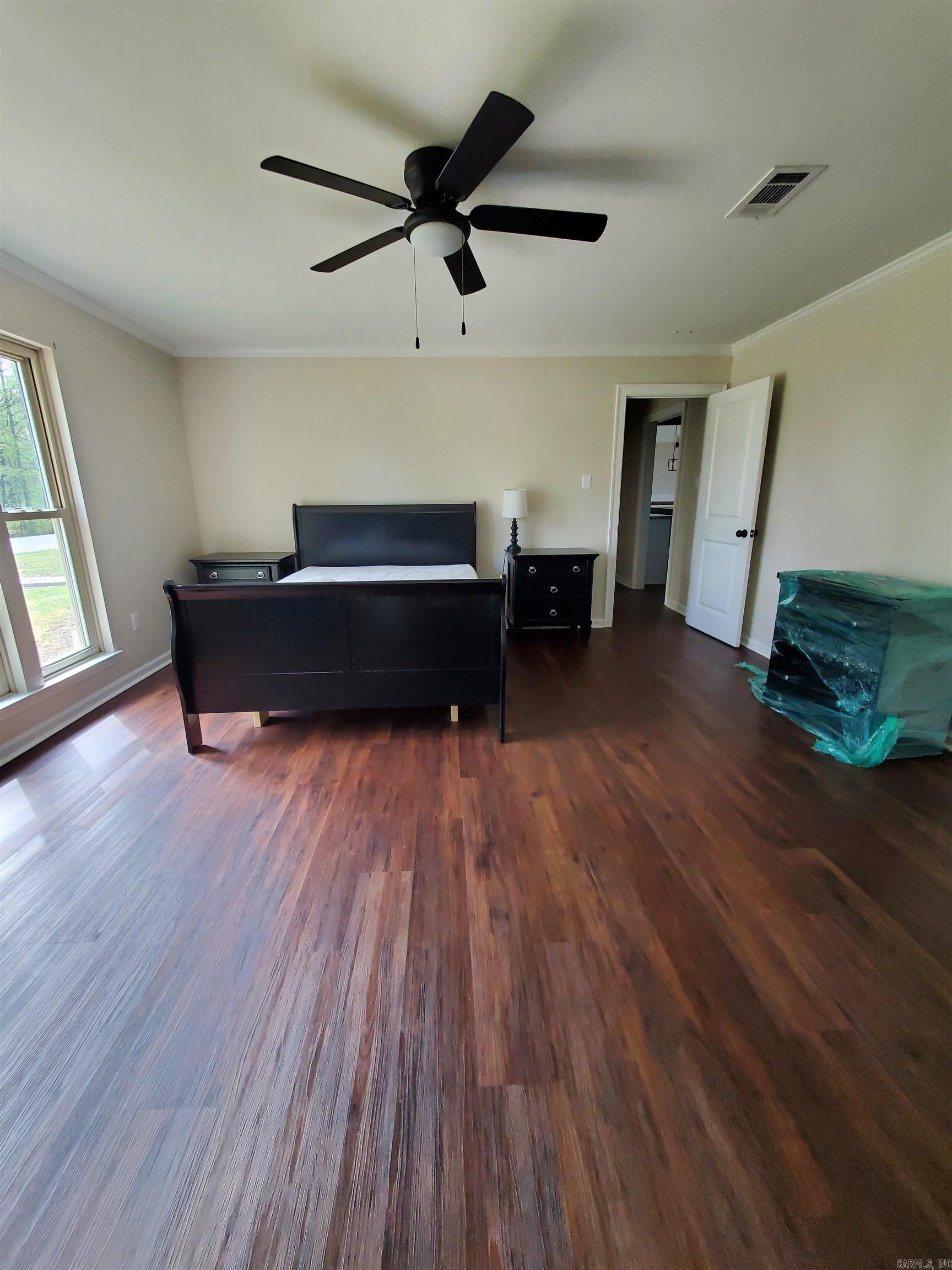 INDIANHEAD LAKES EST - Residential