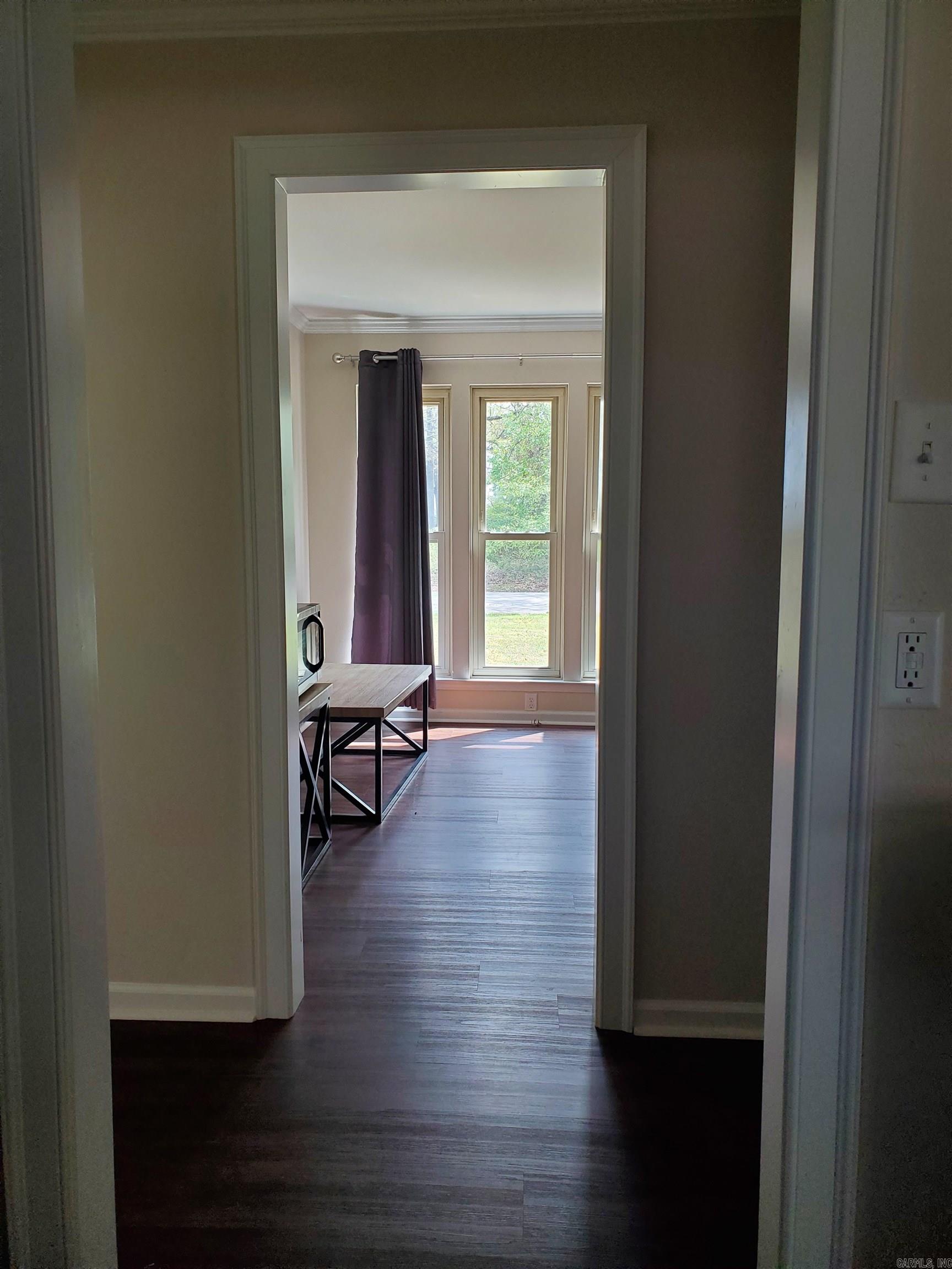 INDIANHEAD LAKES EST - Residential