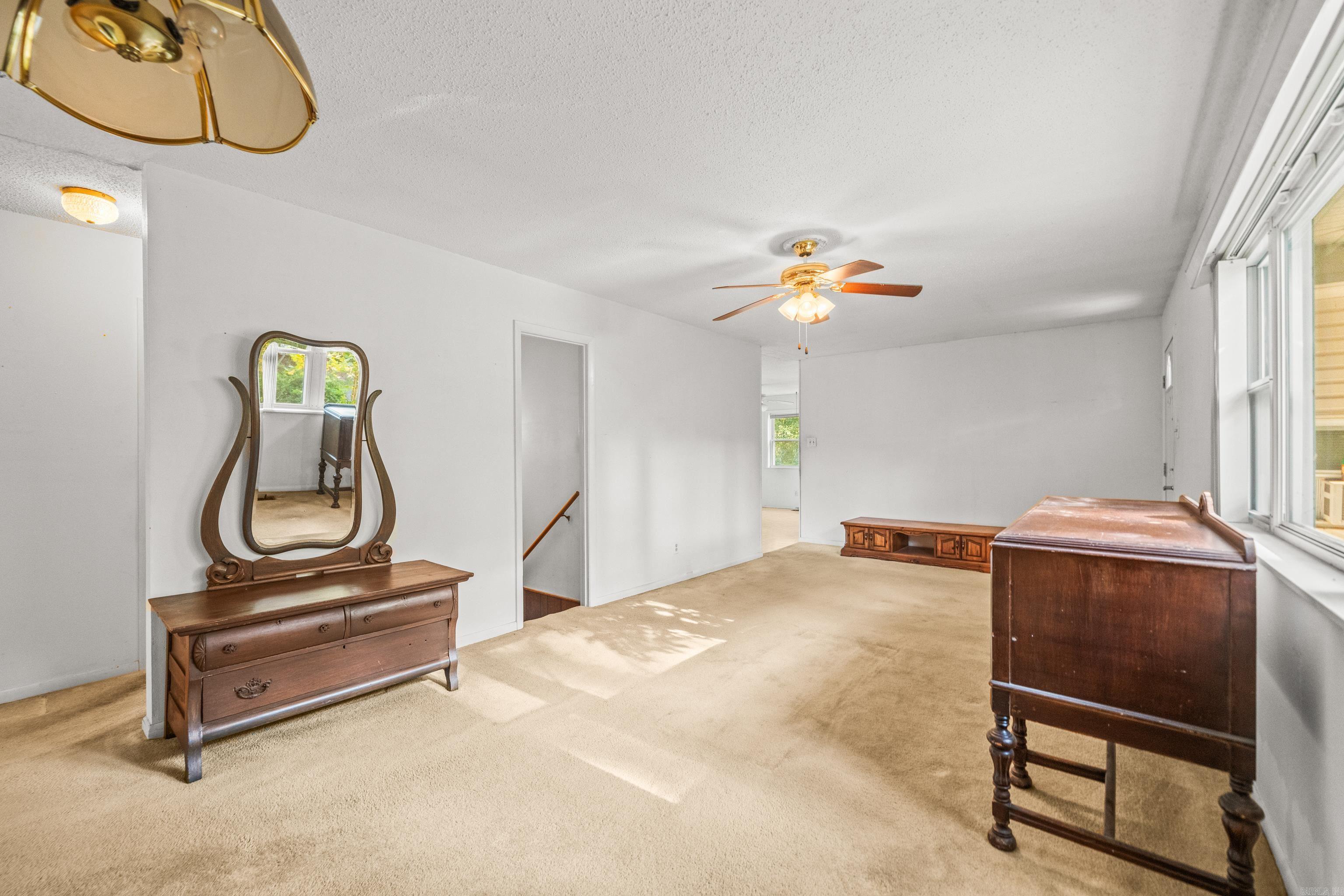 Crestmont #2 - Residential