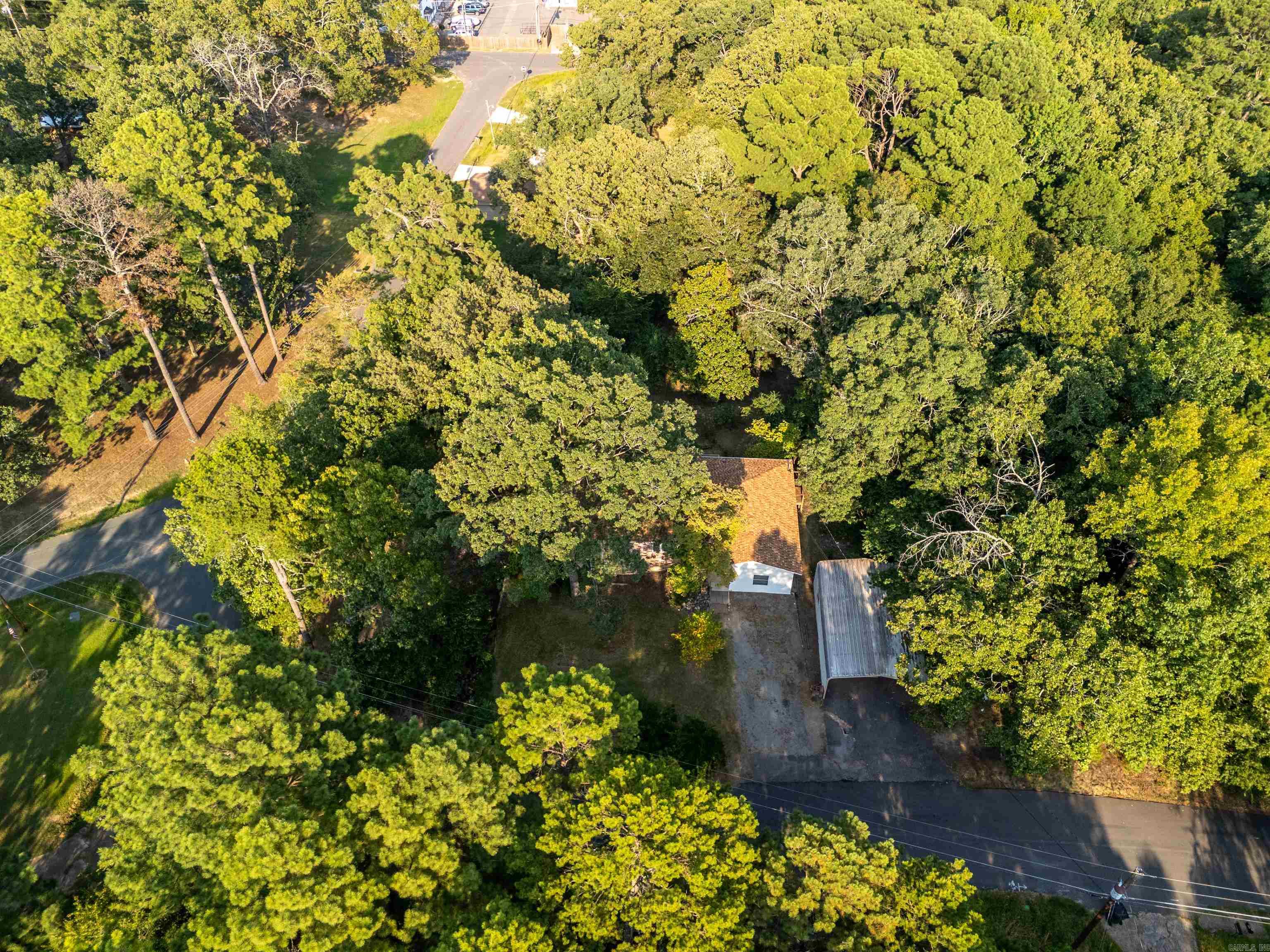 Crestmont #2 - Residential