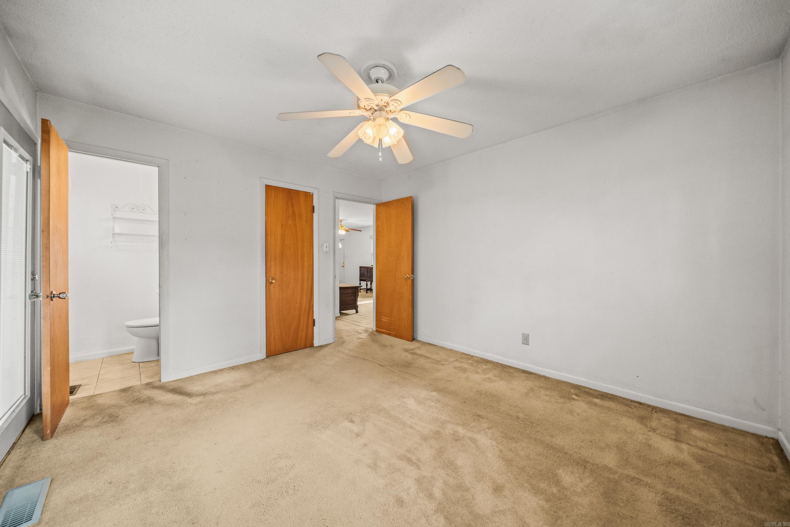 Crestmont #2 - Residential