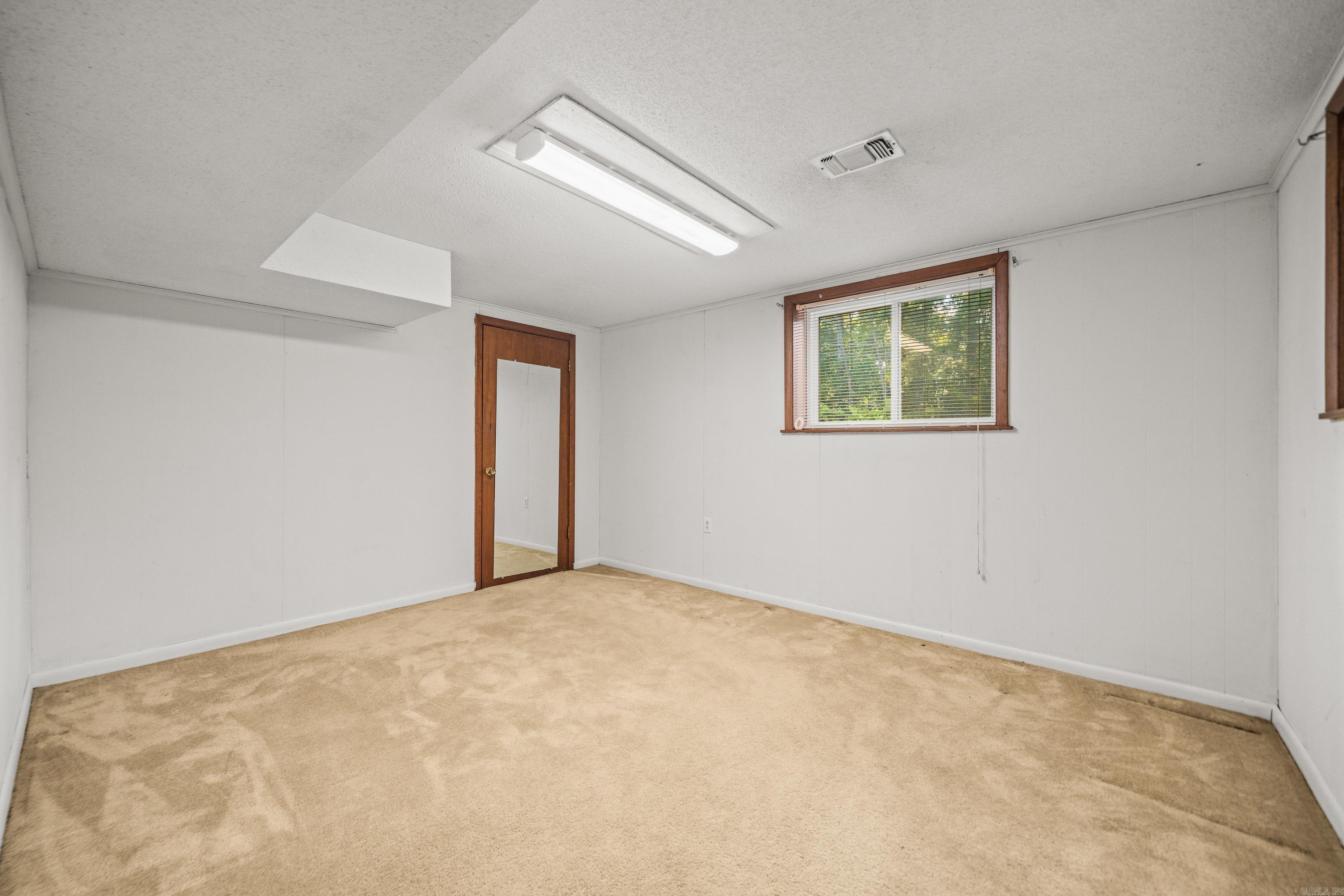 Crestmont #2 - Residential