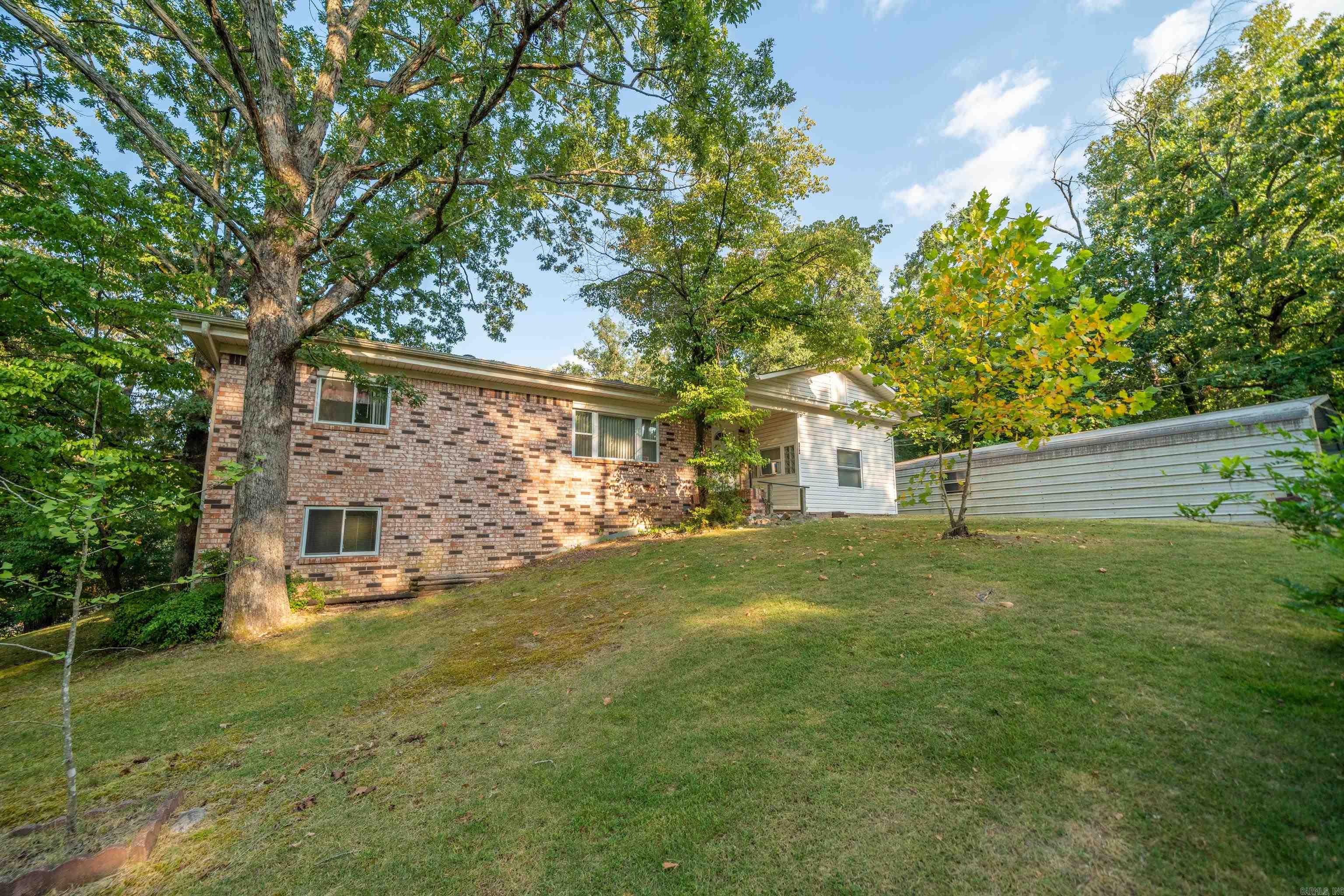 Crestmont #2 - Residential