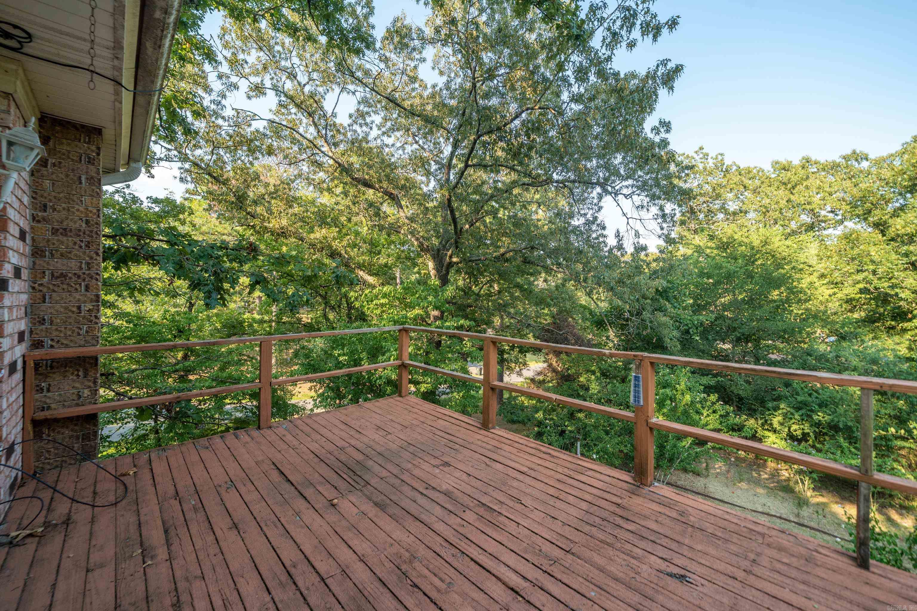 Crestmont #2 - Residential