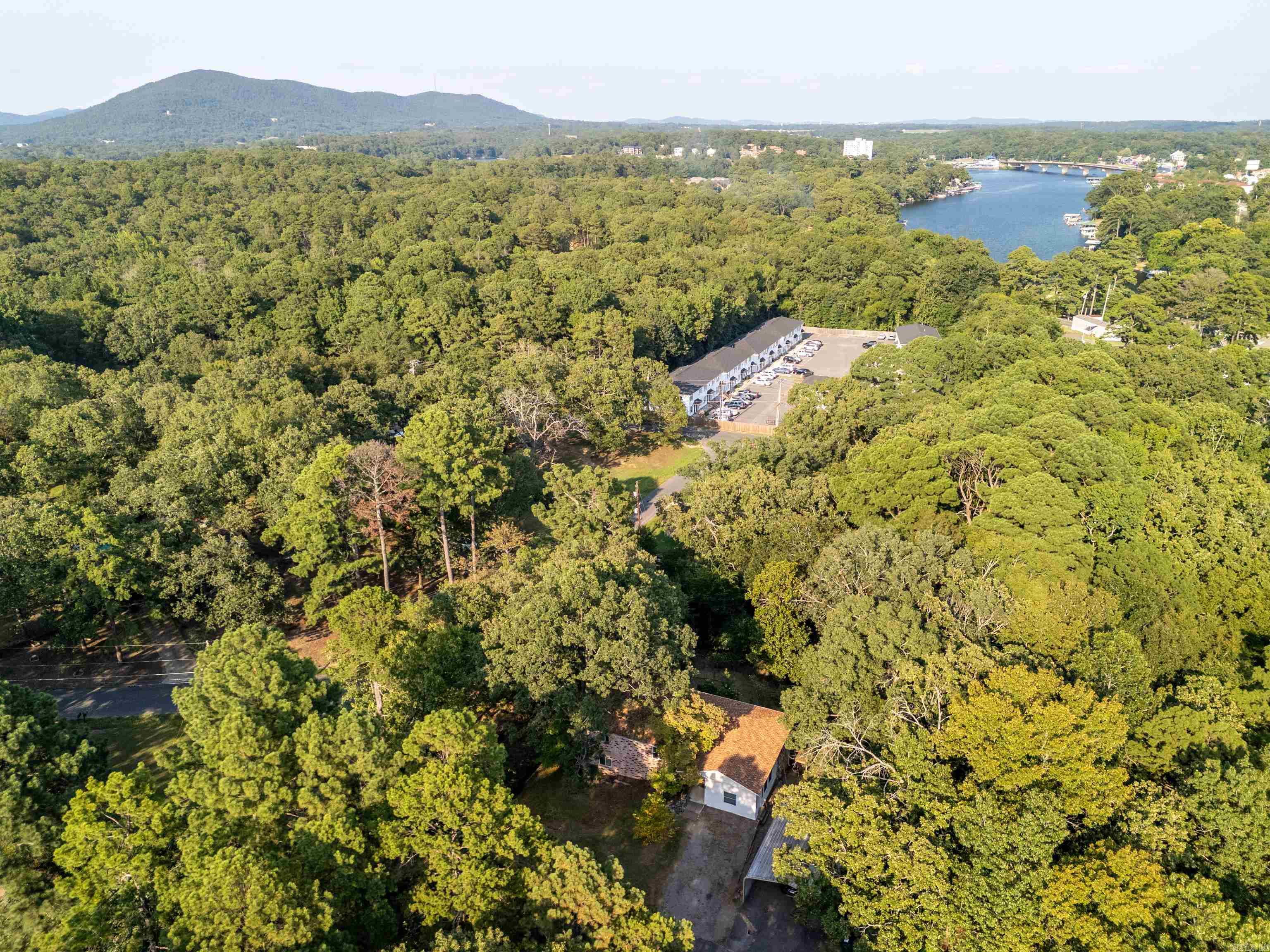 Crestmont #2 - Residential